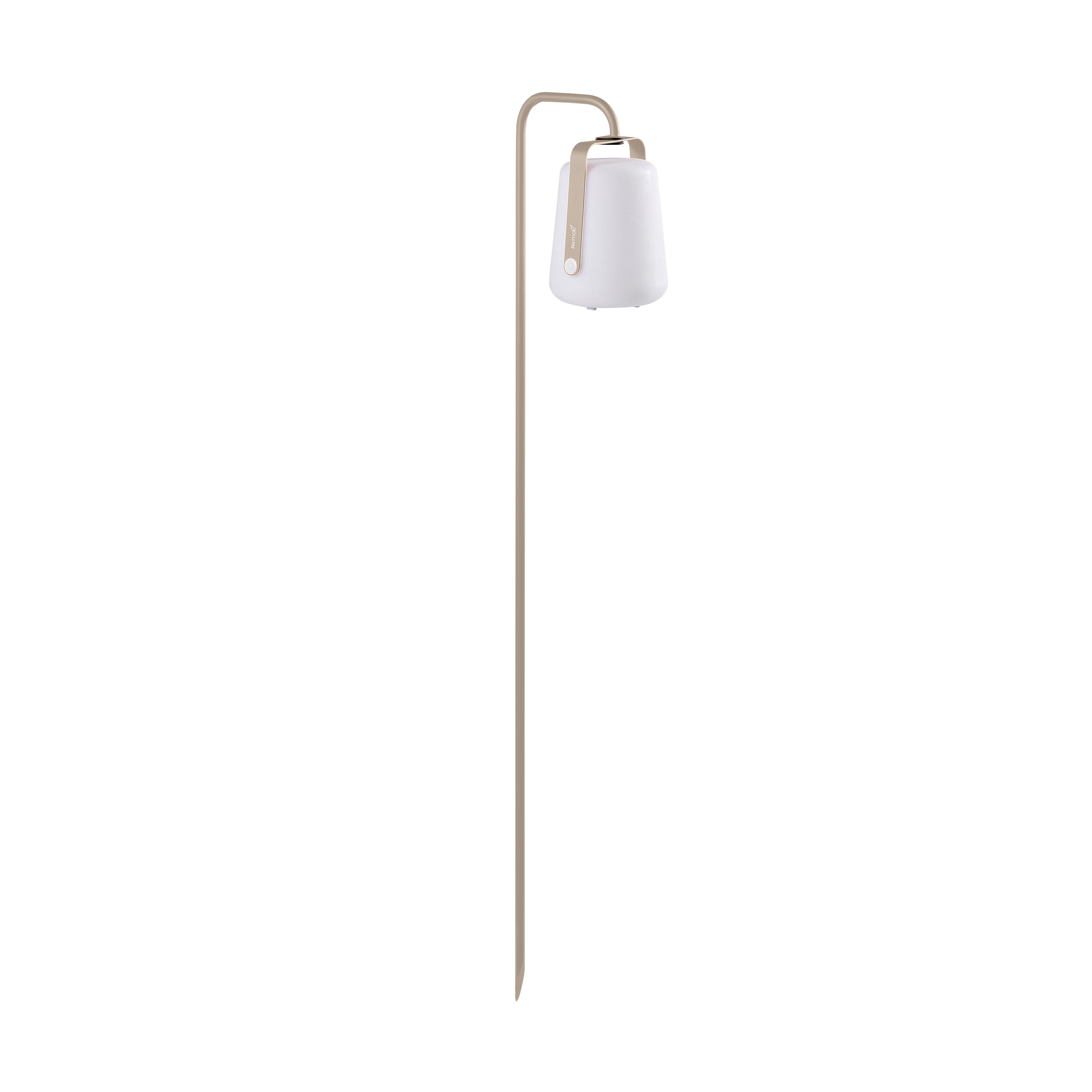 Balad | Spike Stand