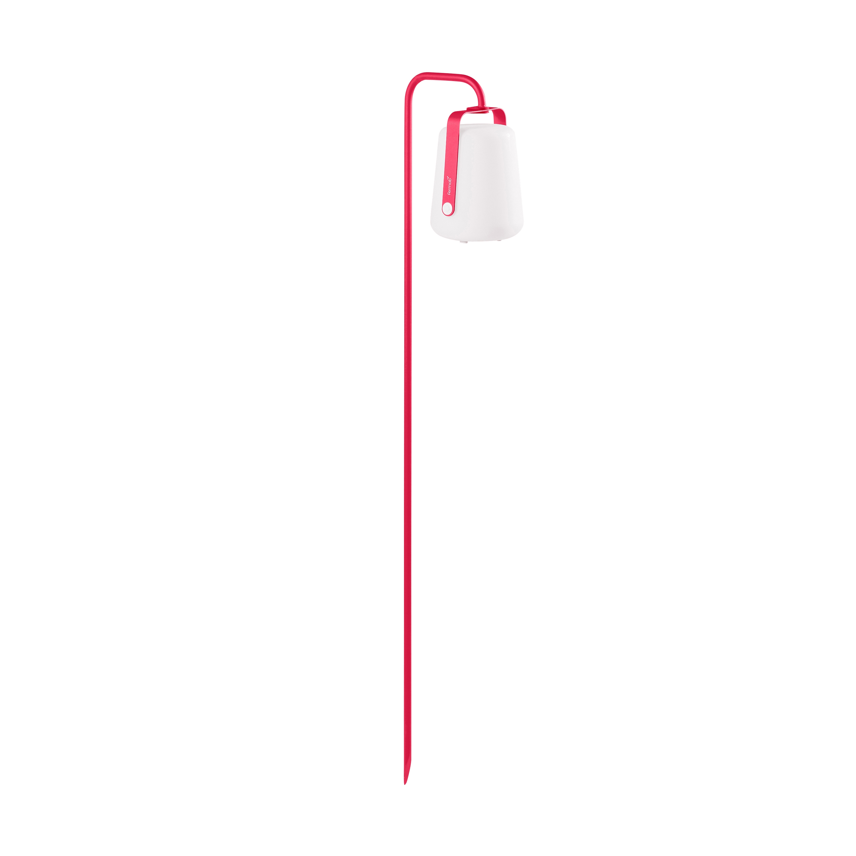 Balad | Spike Stand