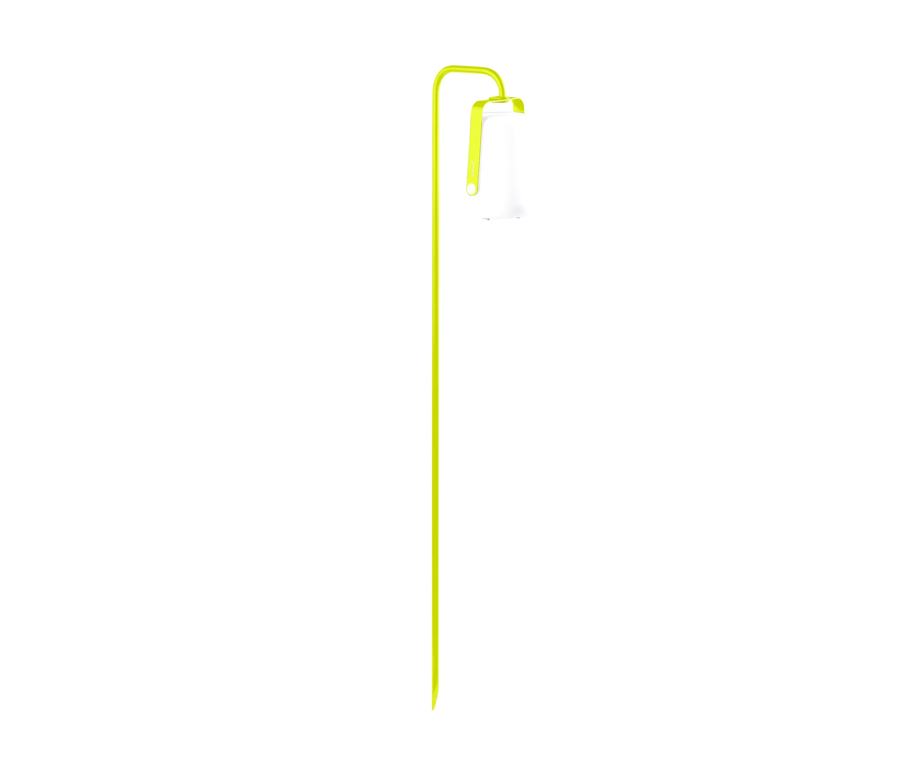 FERMOB - Balad | Spike Stand