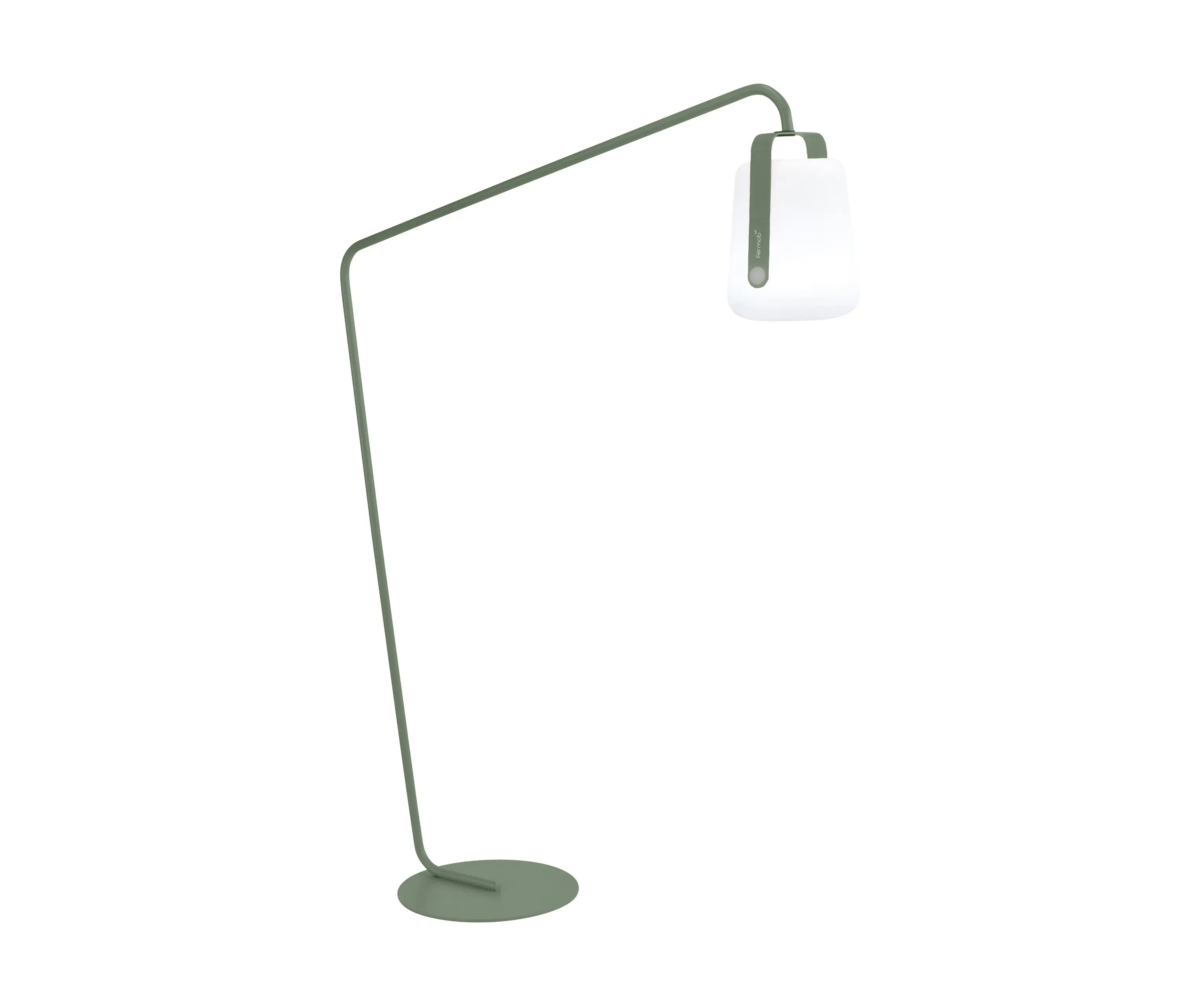 FERMOB - Balad | Offset Stand