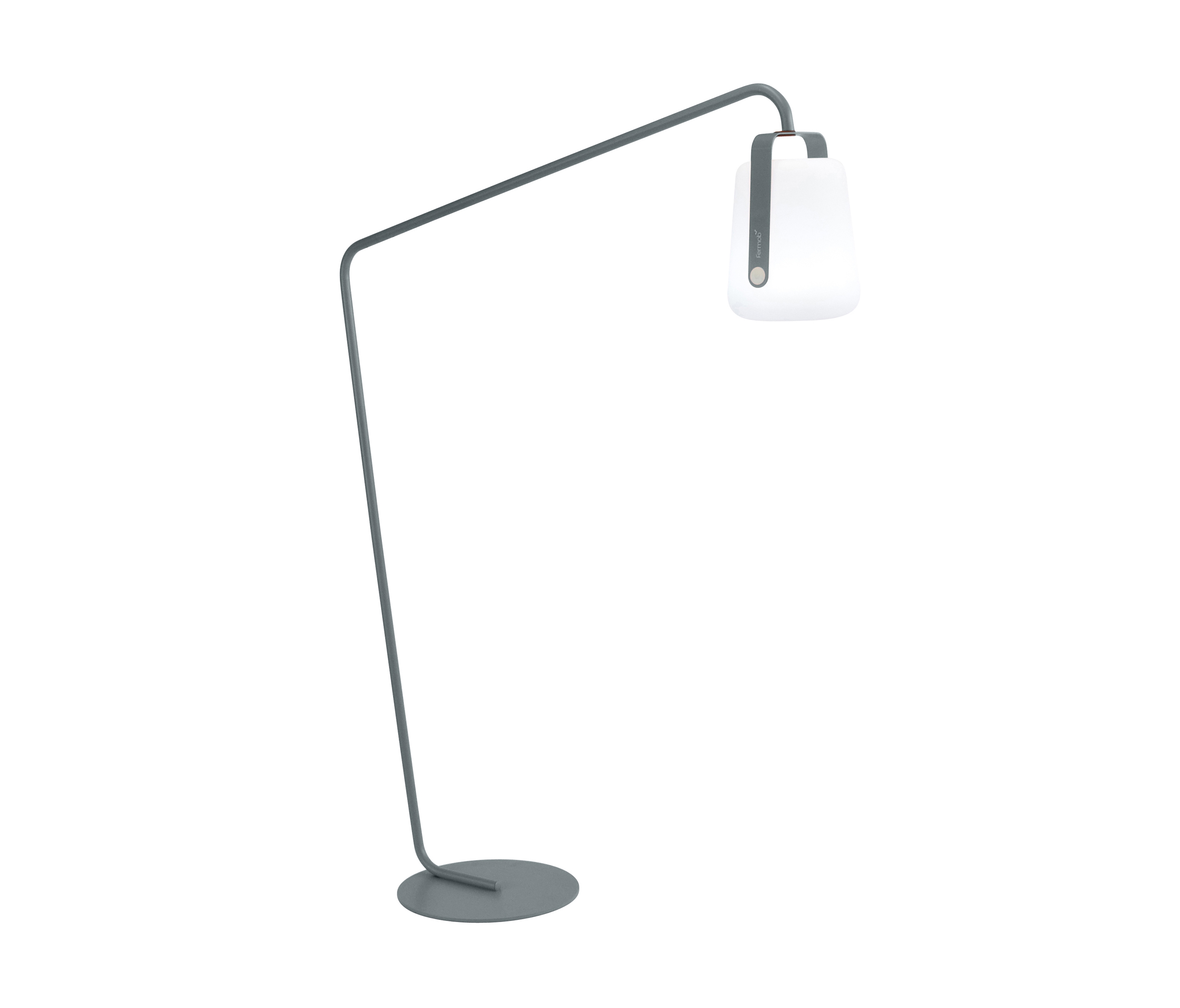 Produkt Balad | Versetzter Fuß des Herstellers FERMOB anzeigen