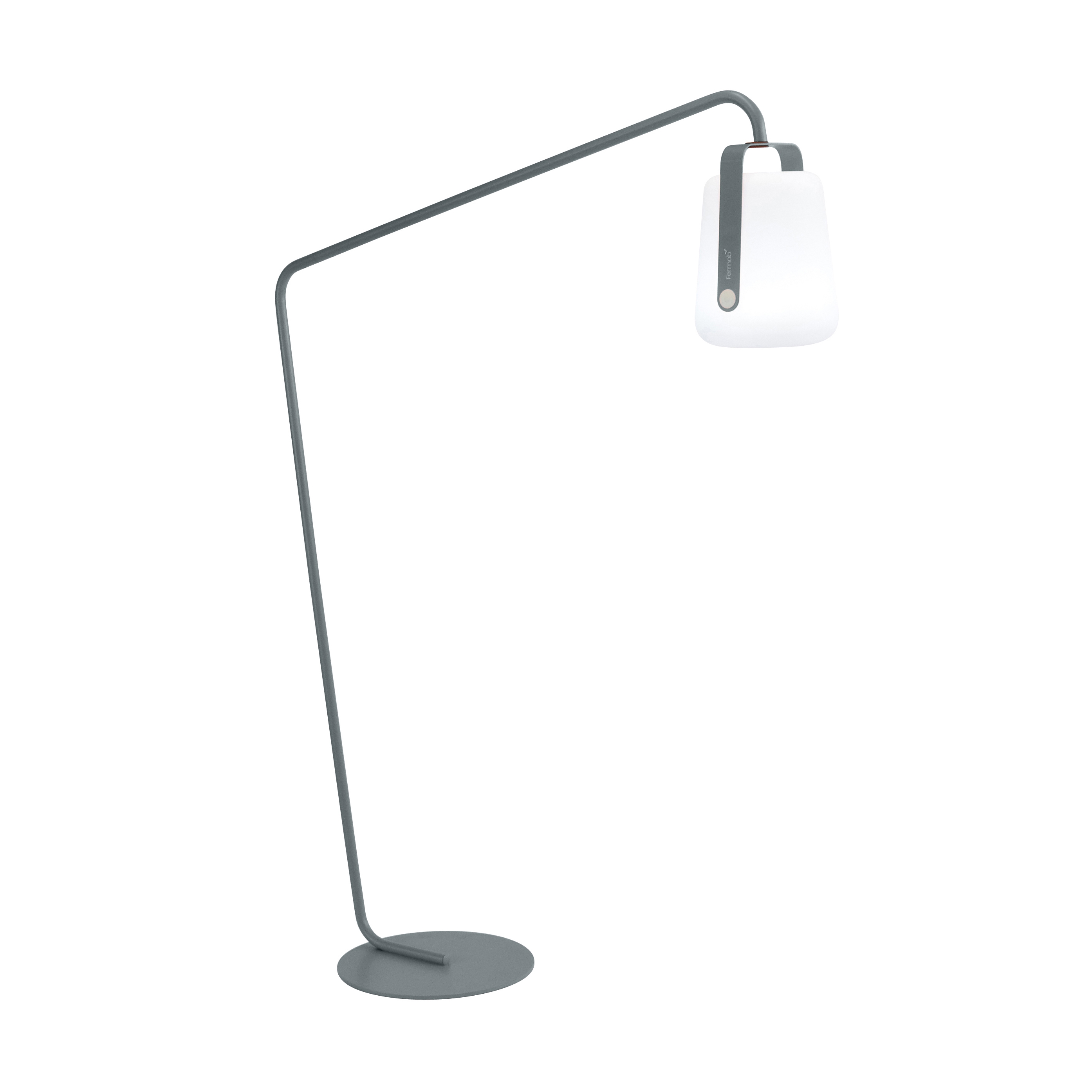 Balad | Offset Stand
