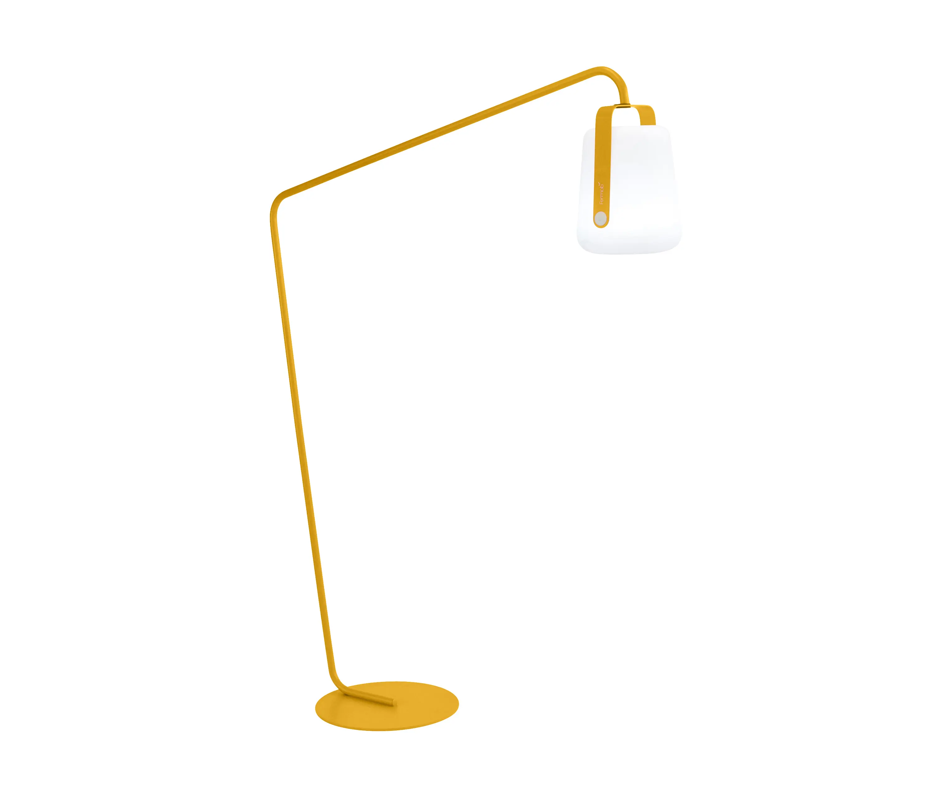 FERMOB - Balad | Offset Stand