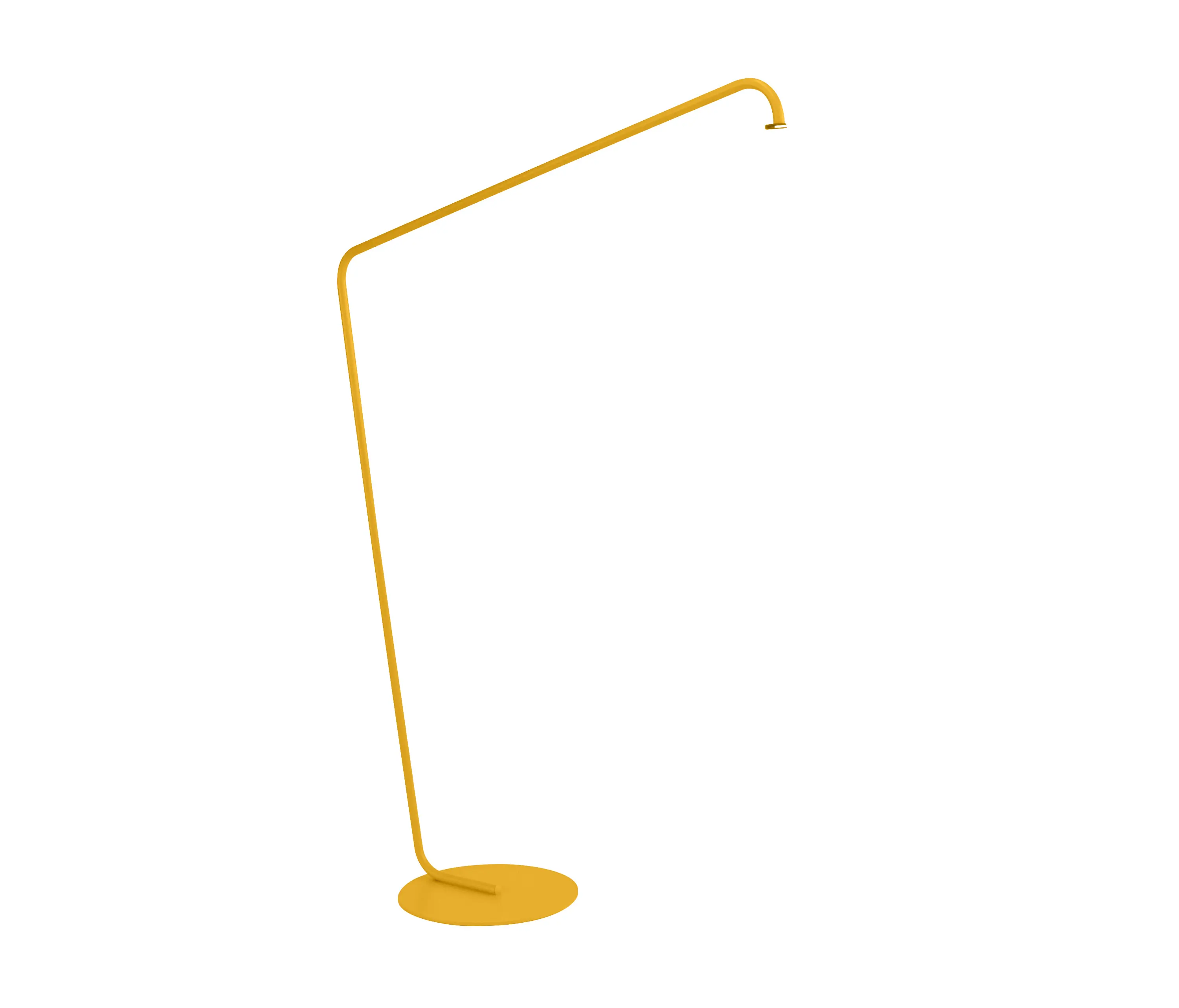 FERMOB - Balad | Offset Stand