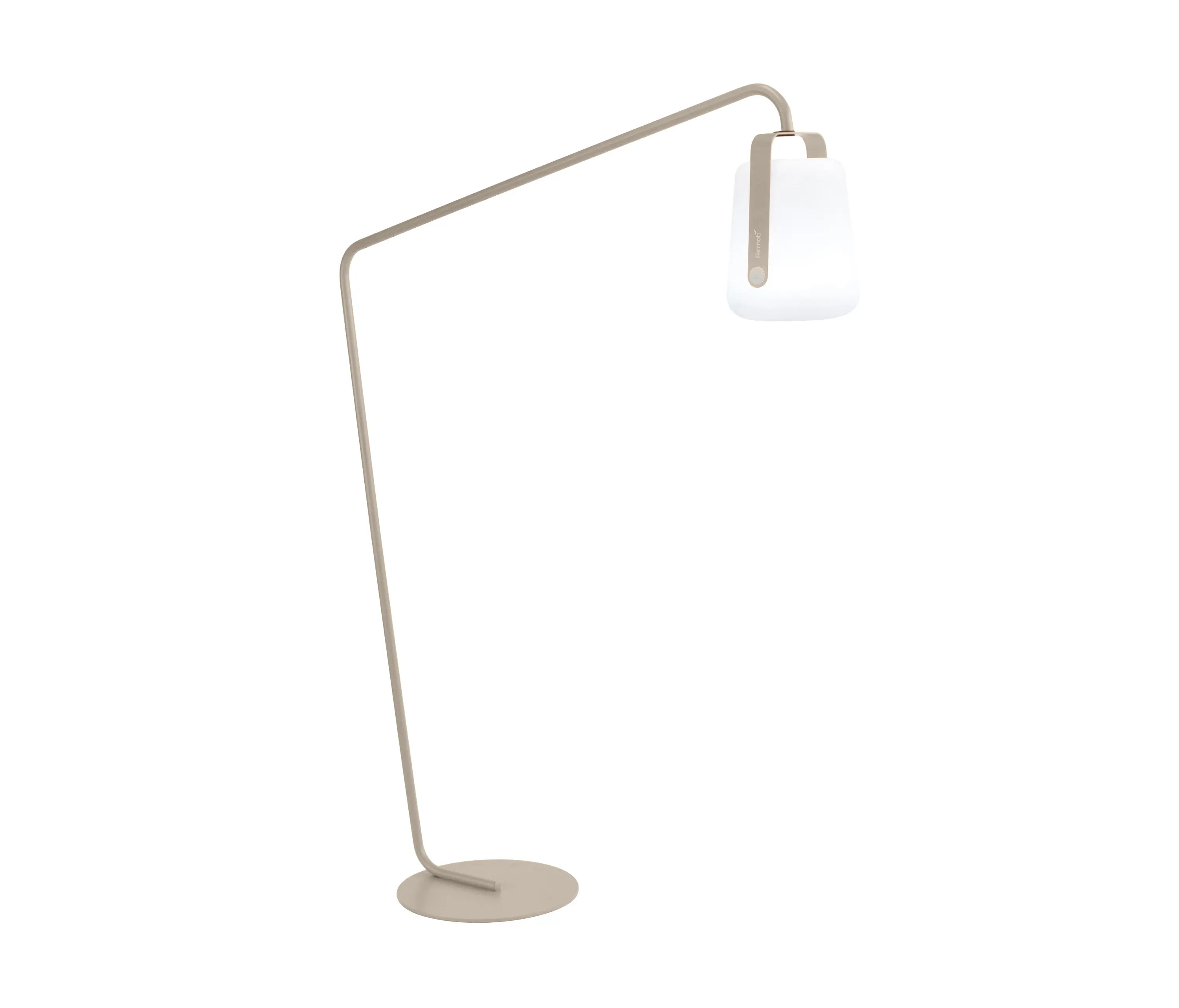 FERMOB - Balad | Offset Stand