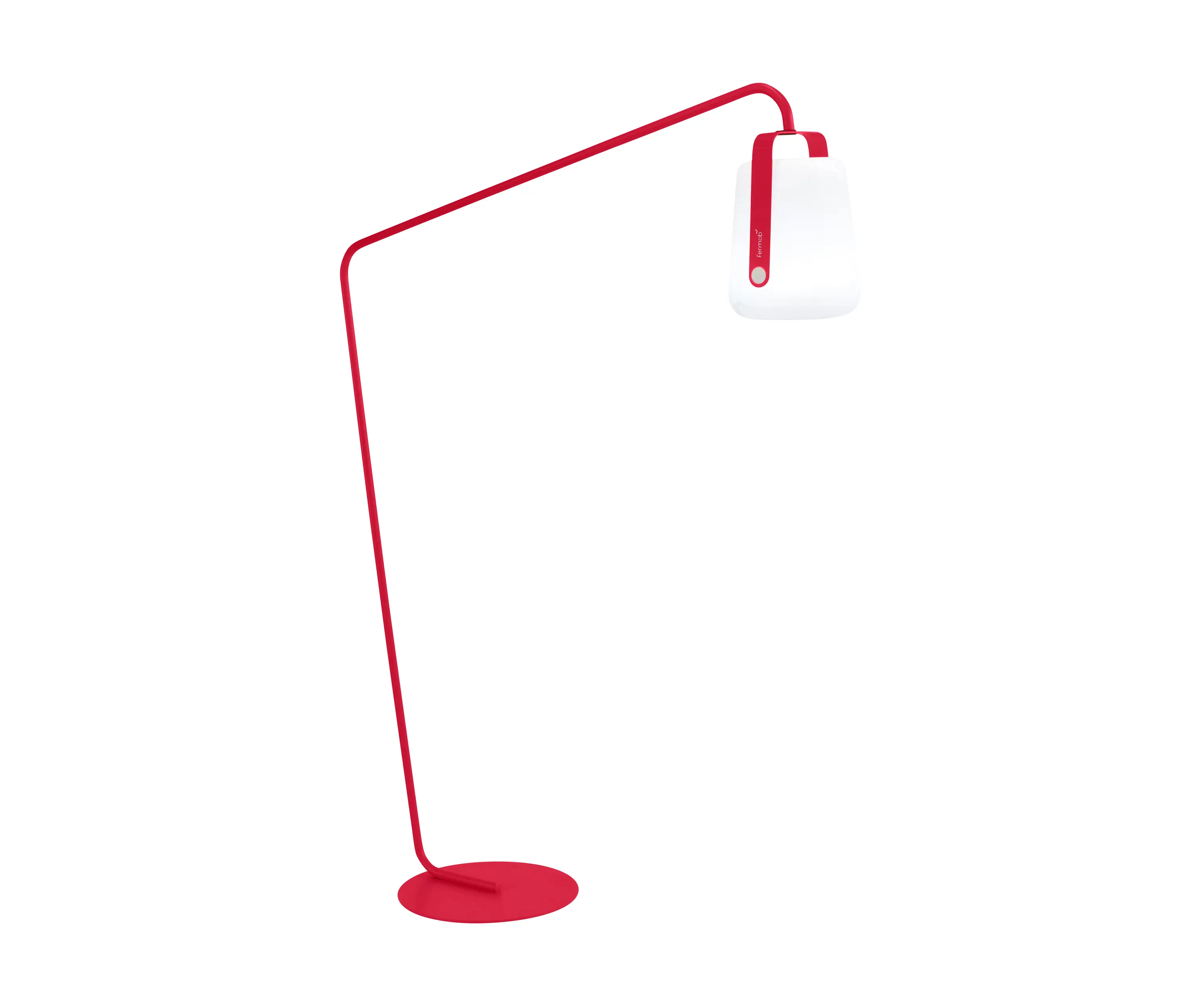 FERMOB - Balad | Offset Stand