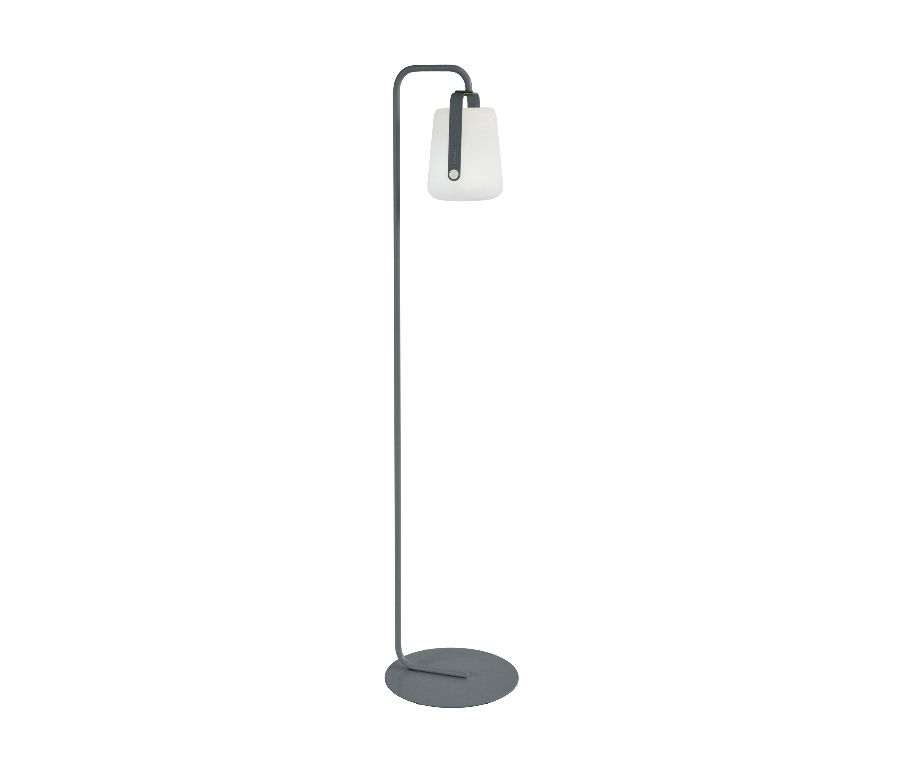 Display product Balad | Upright Stand from manufacturer FERMOB