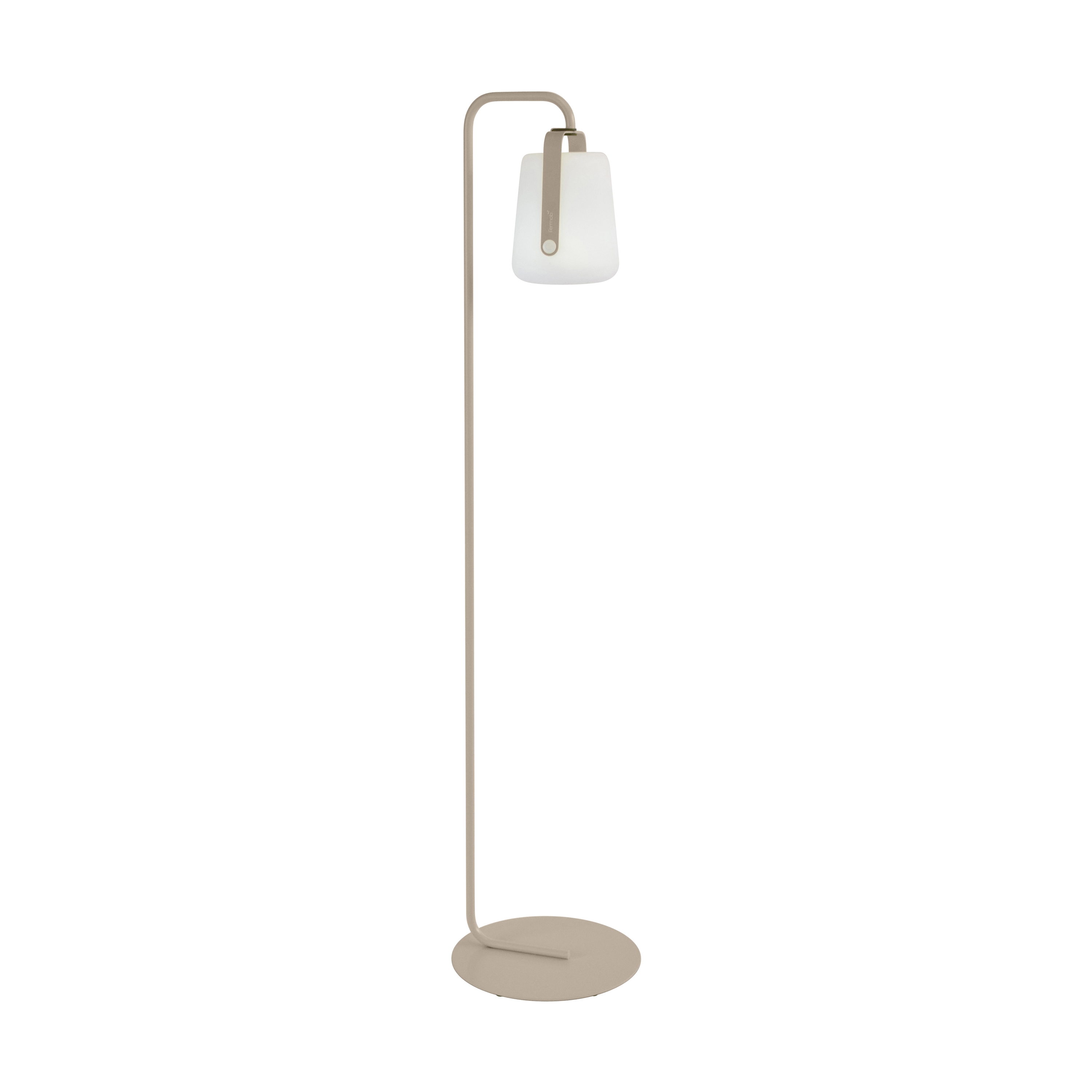 Balad | Upright Stand