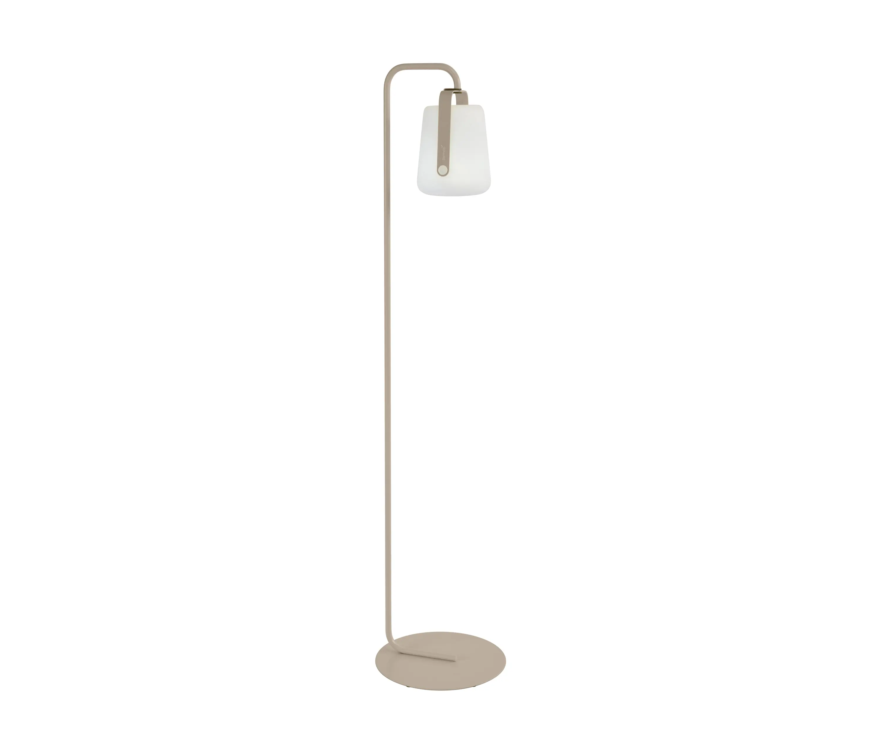 FERMOB - Balad | Upright Stand