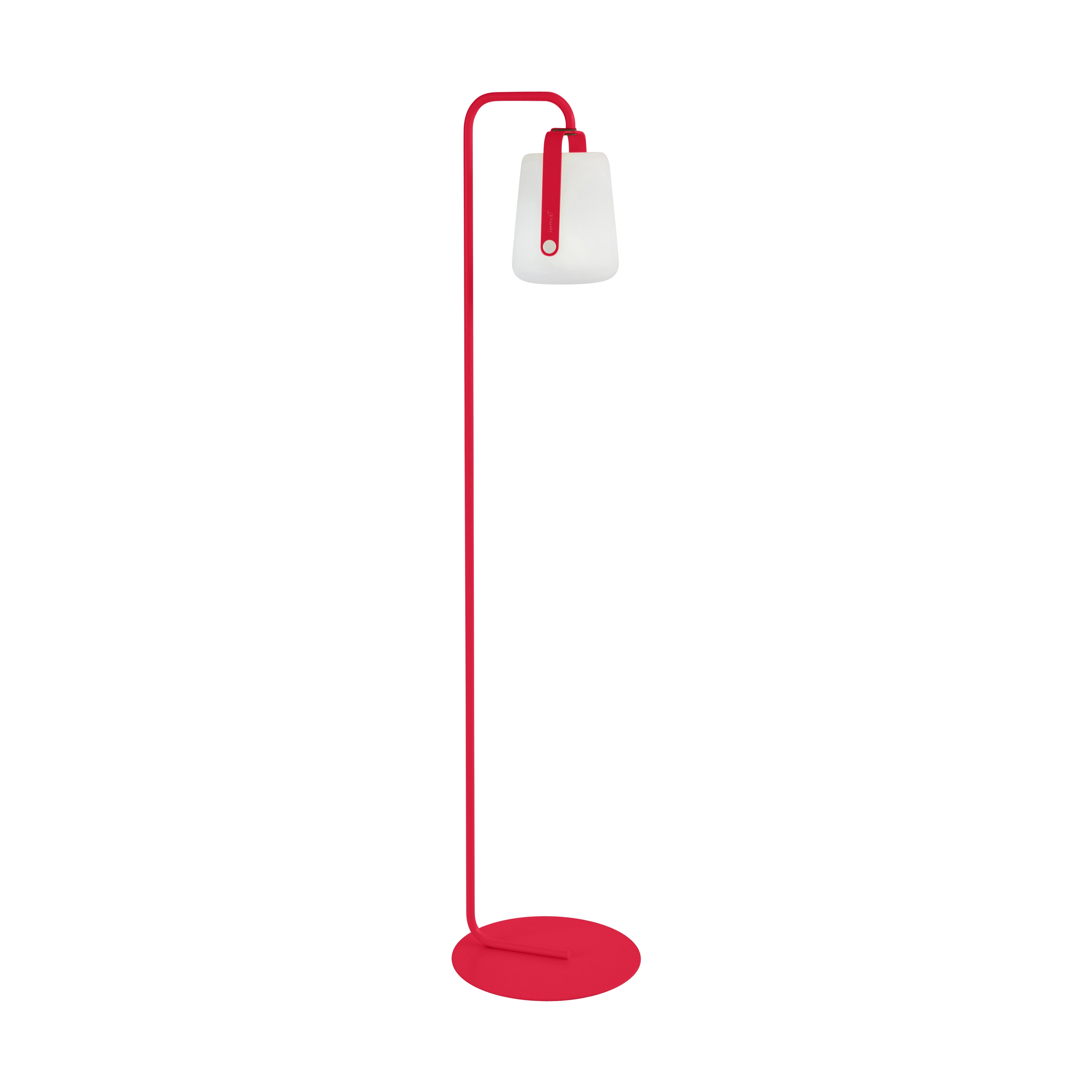 Balad | Upright Stand