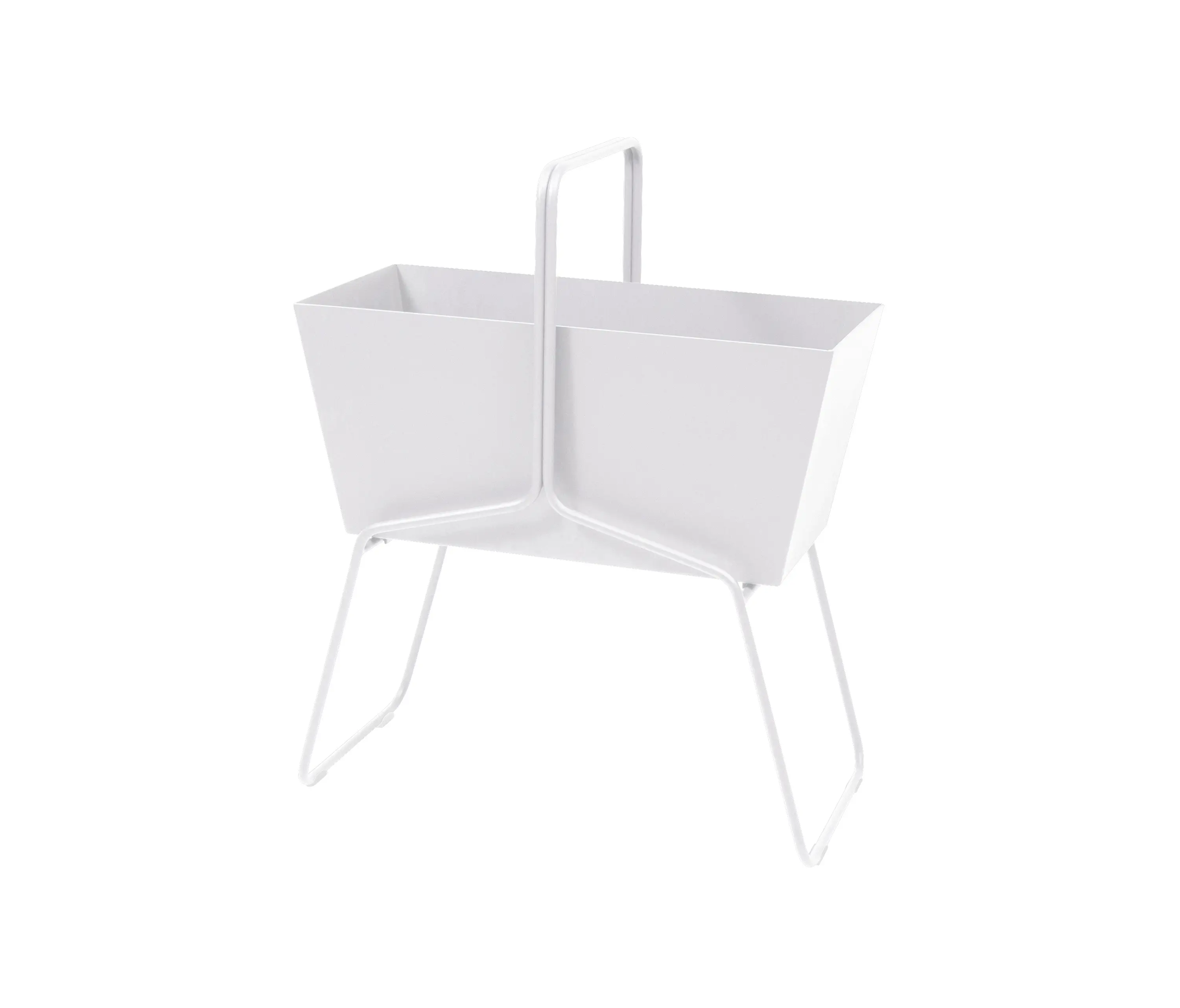 FERMOB - Basket | High Planter