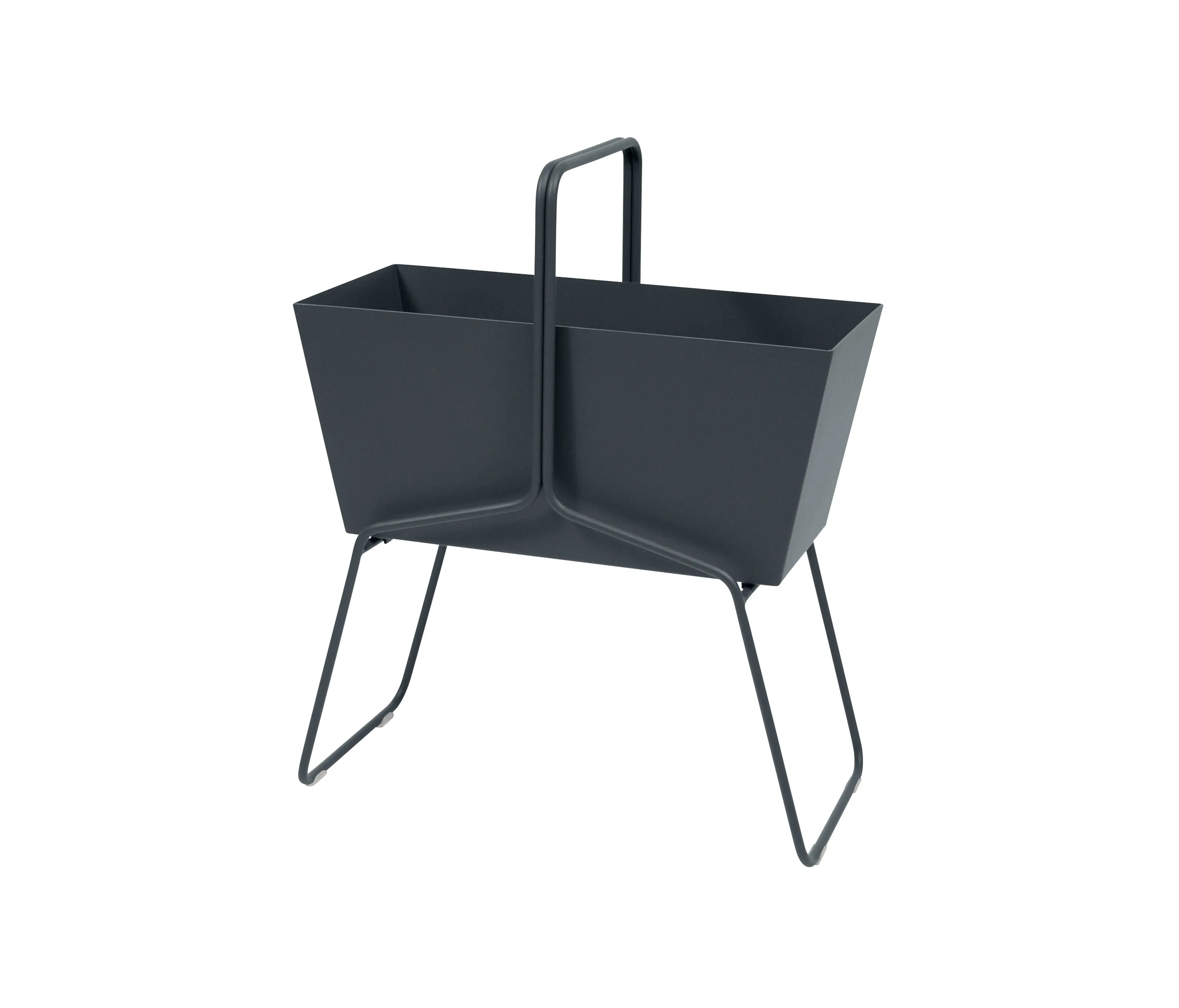 FERMOB - Basket | High Planter