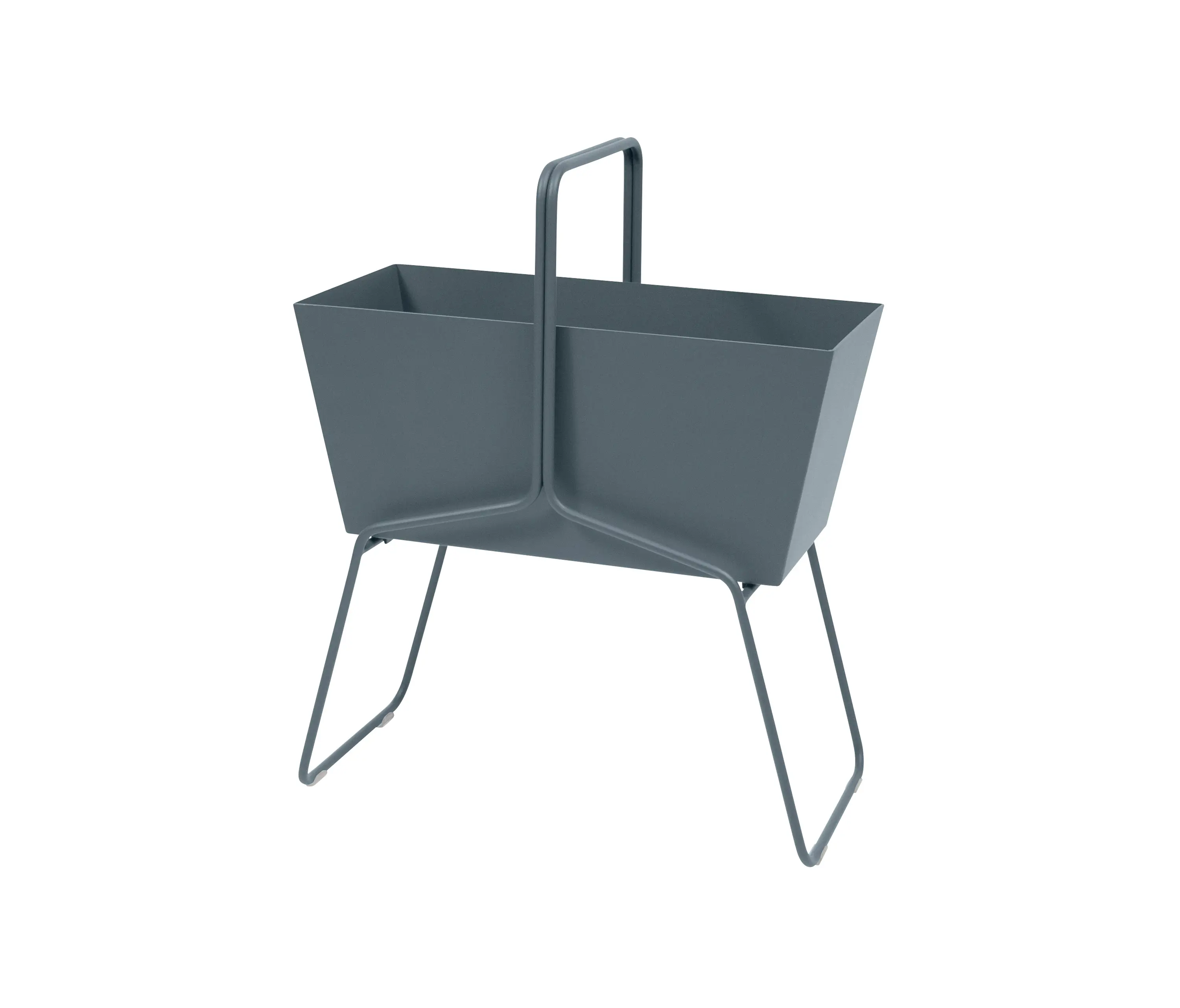 FERMOB - Basket | High Planter