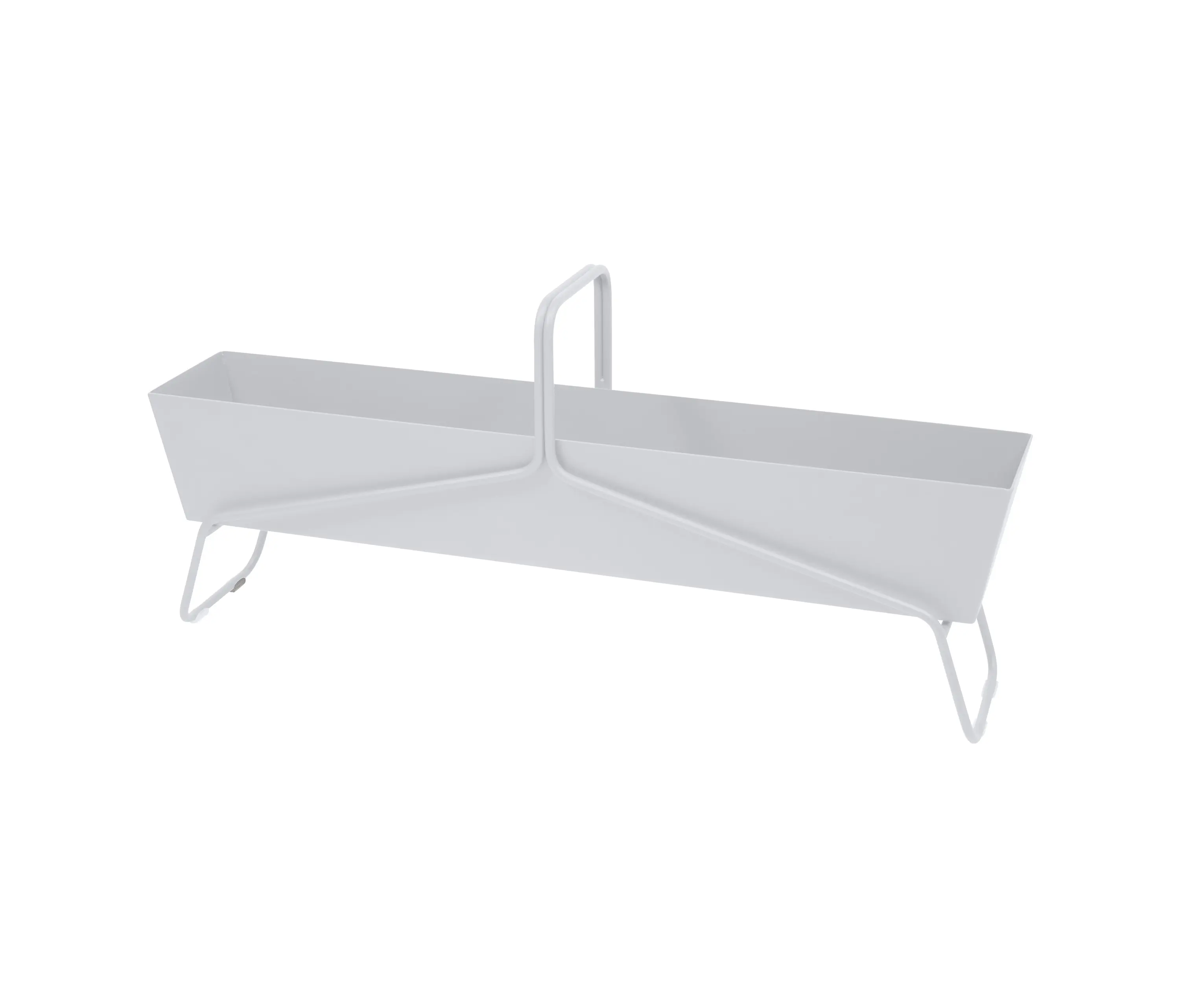 FERMOB - Basket | Long Planter