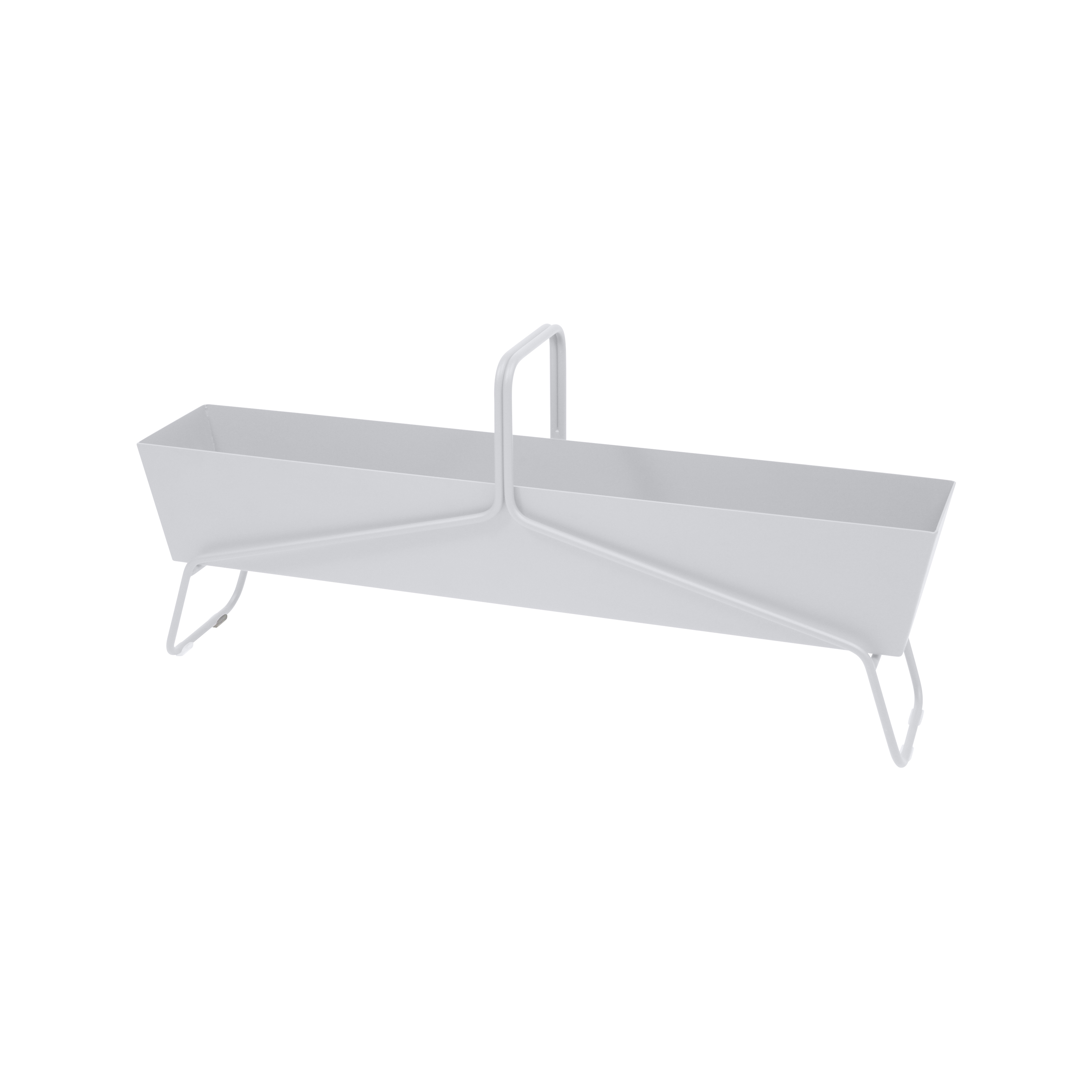 Basket | Long Planter