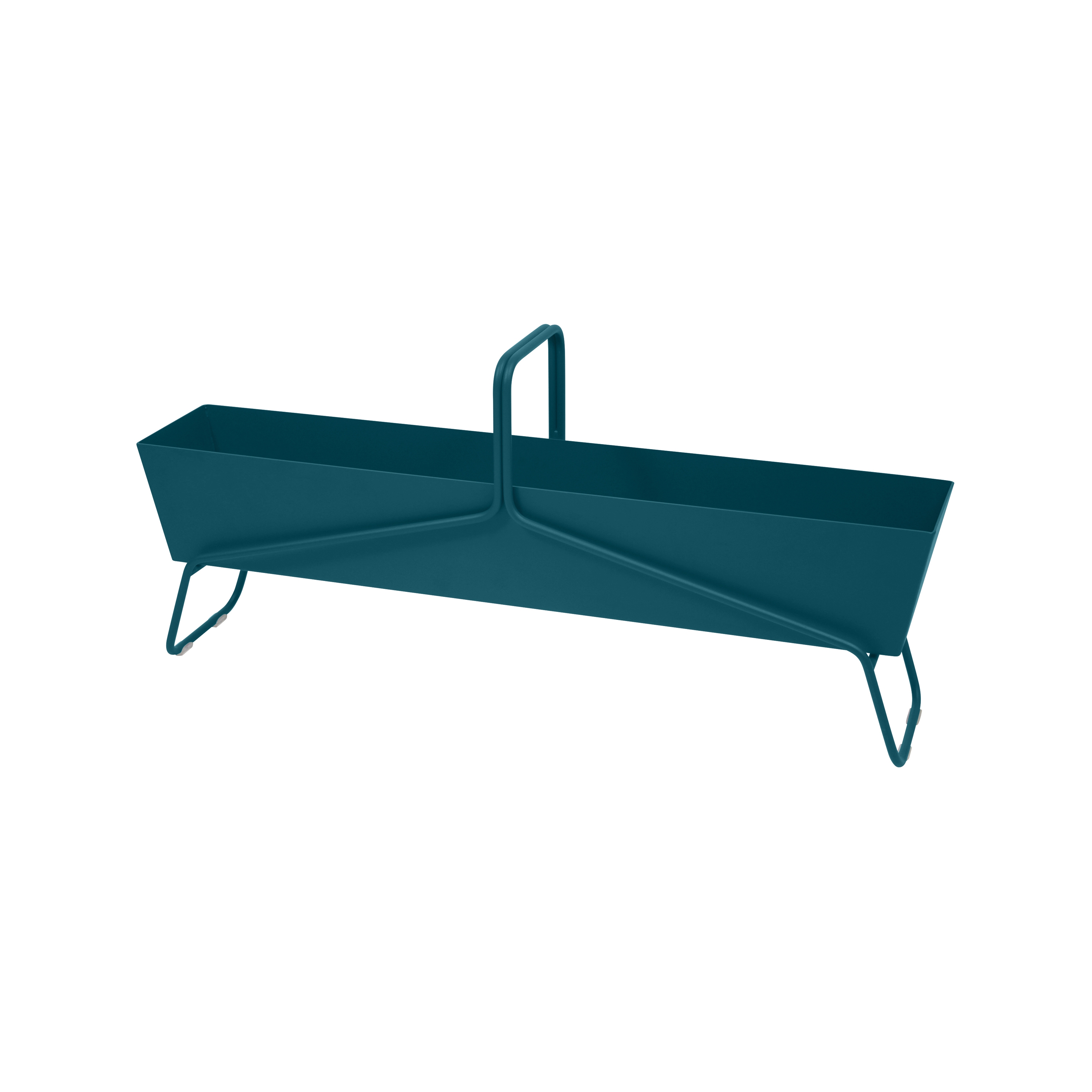 Basket | Long Planter