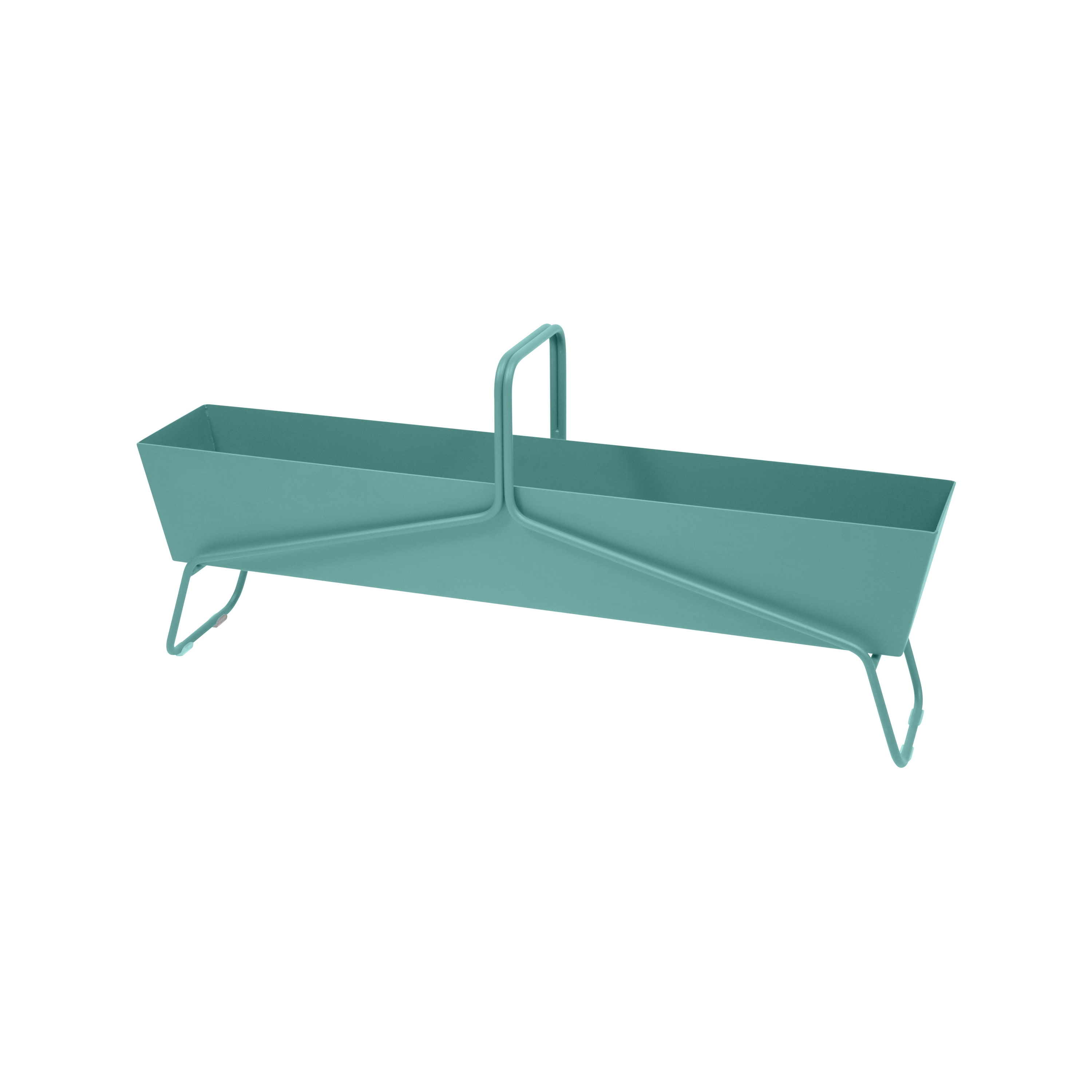 Basket | Long Planter