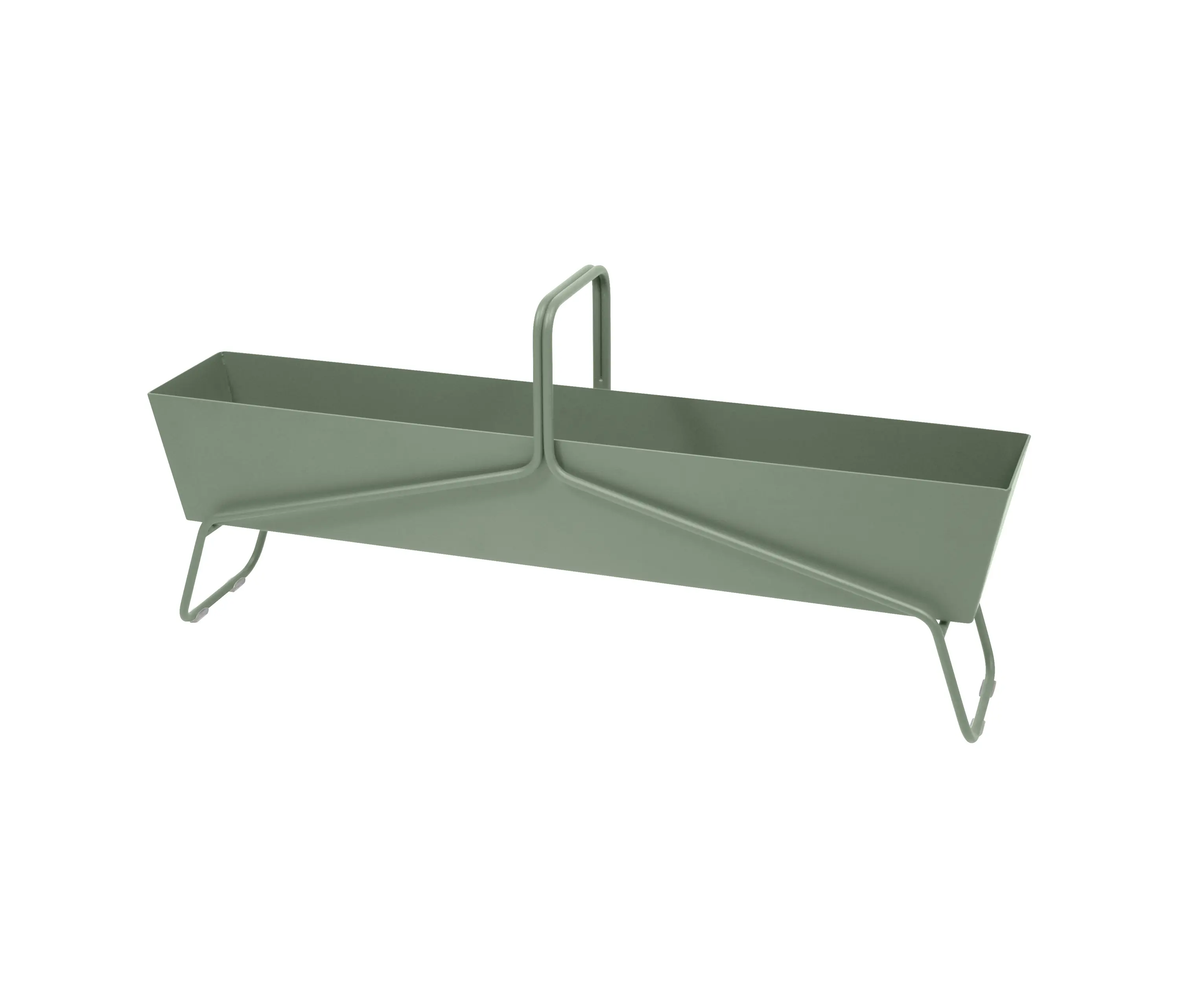 FERMOB - Basket | Long Planter