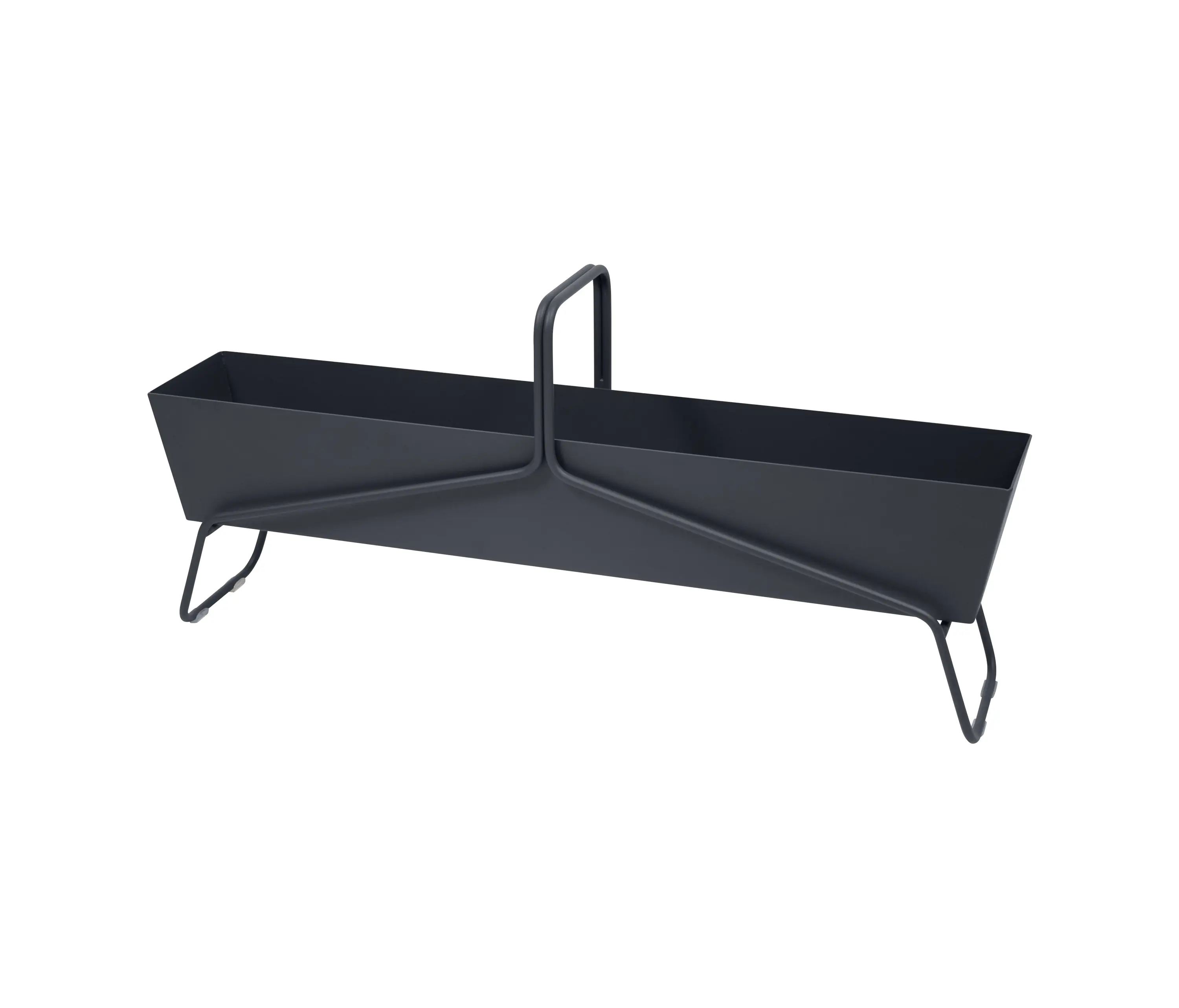 FERMOB - Basket | Blumenkasten Lang