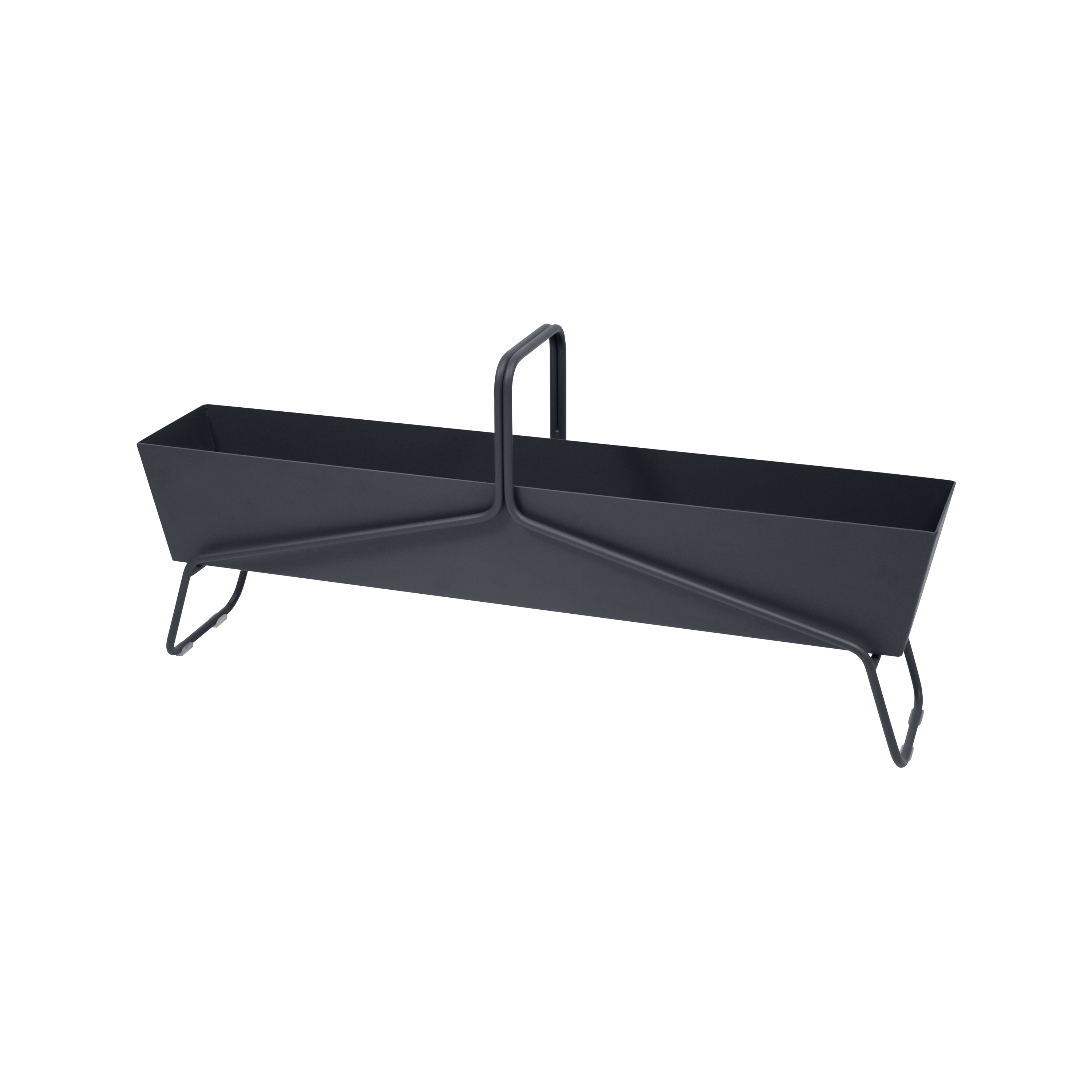 Basket | Long Planter