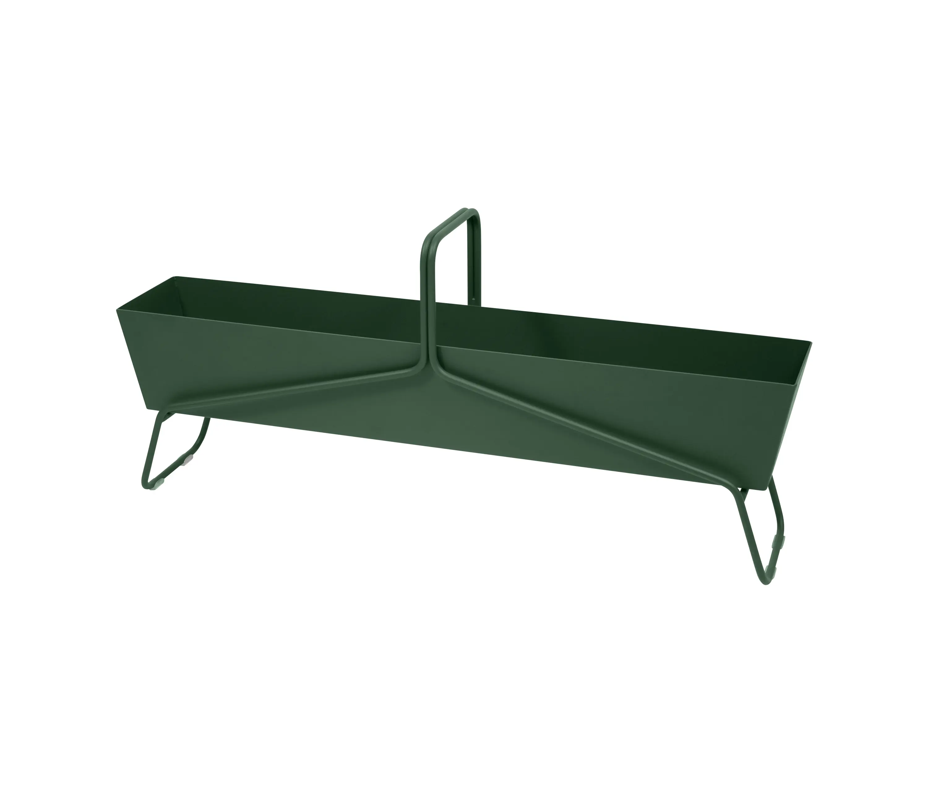FERMOB - Basket | Long Planter