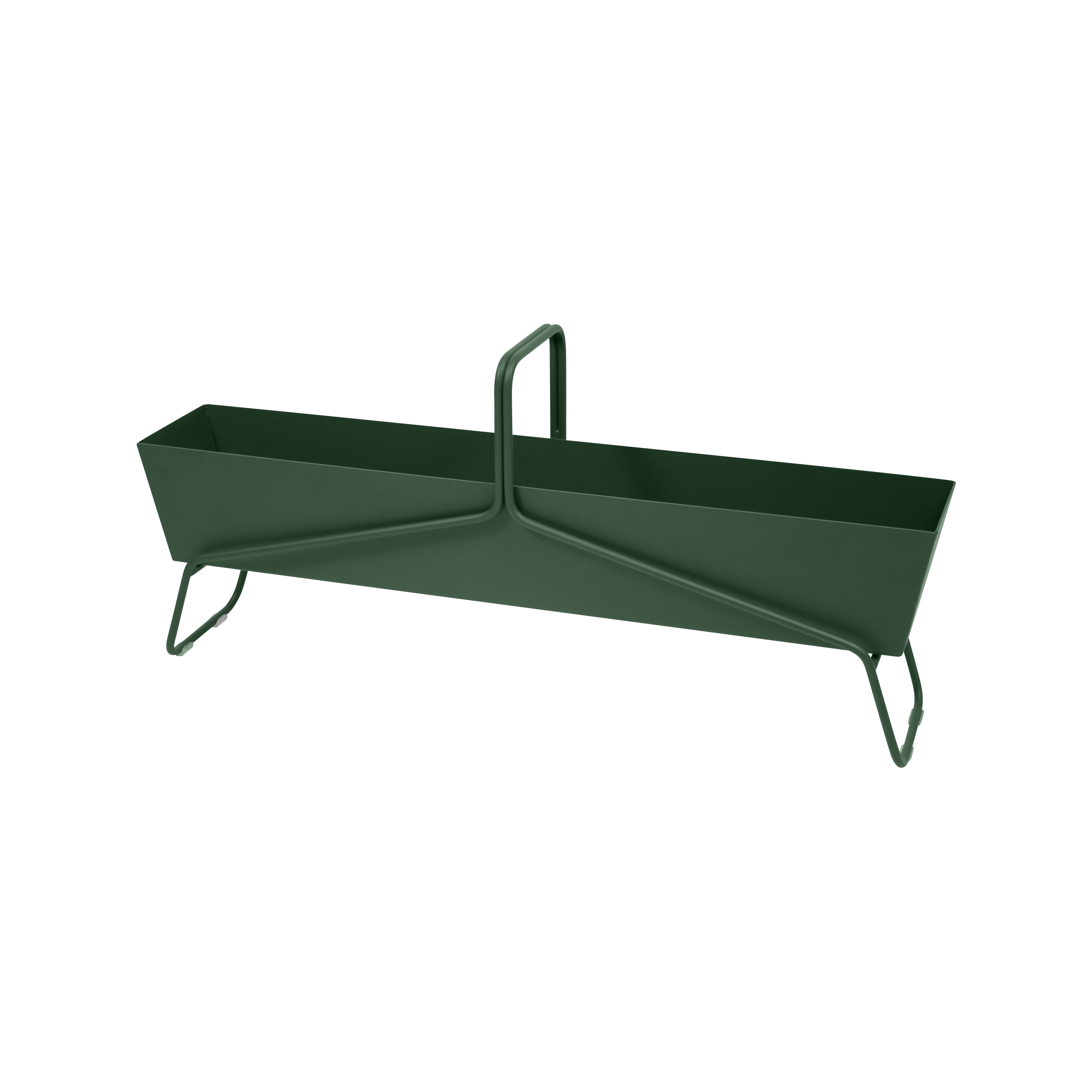 Basket | Long Planter