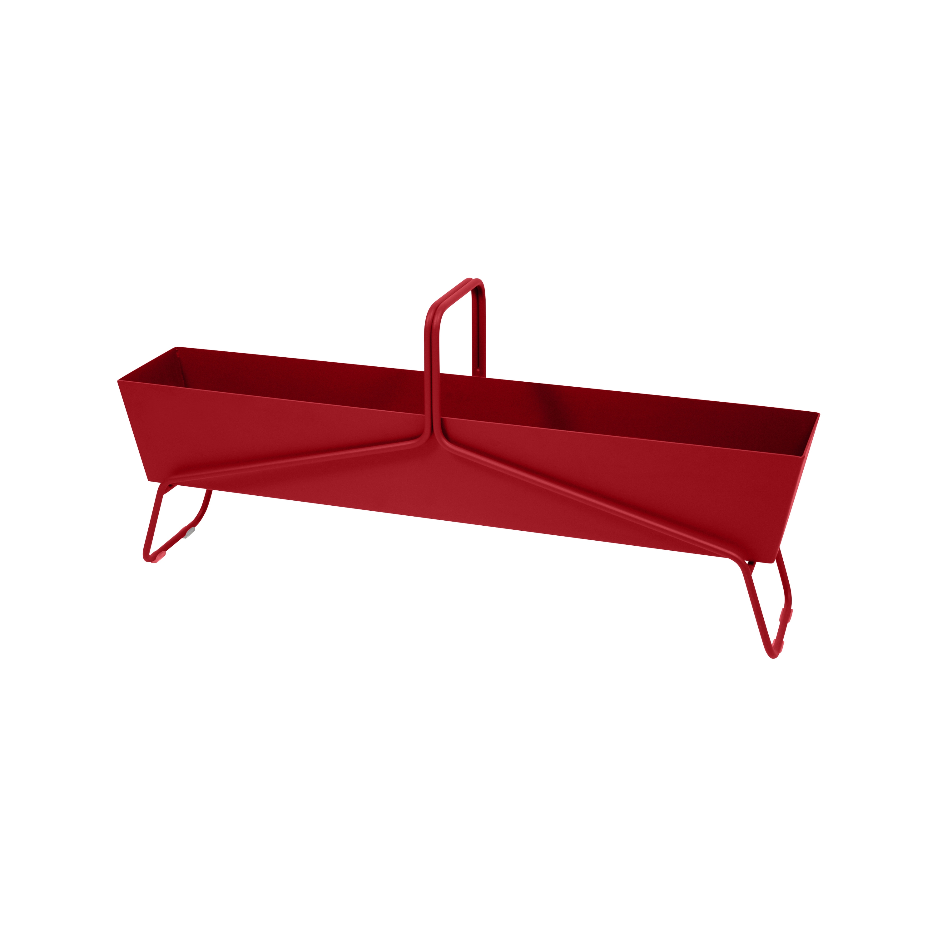 Basket | Long Planter
