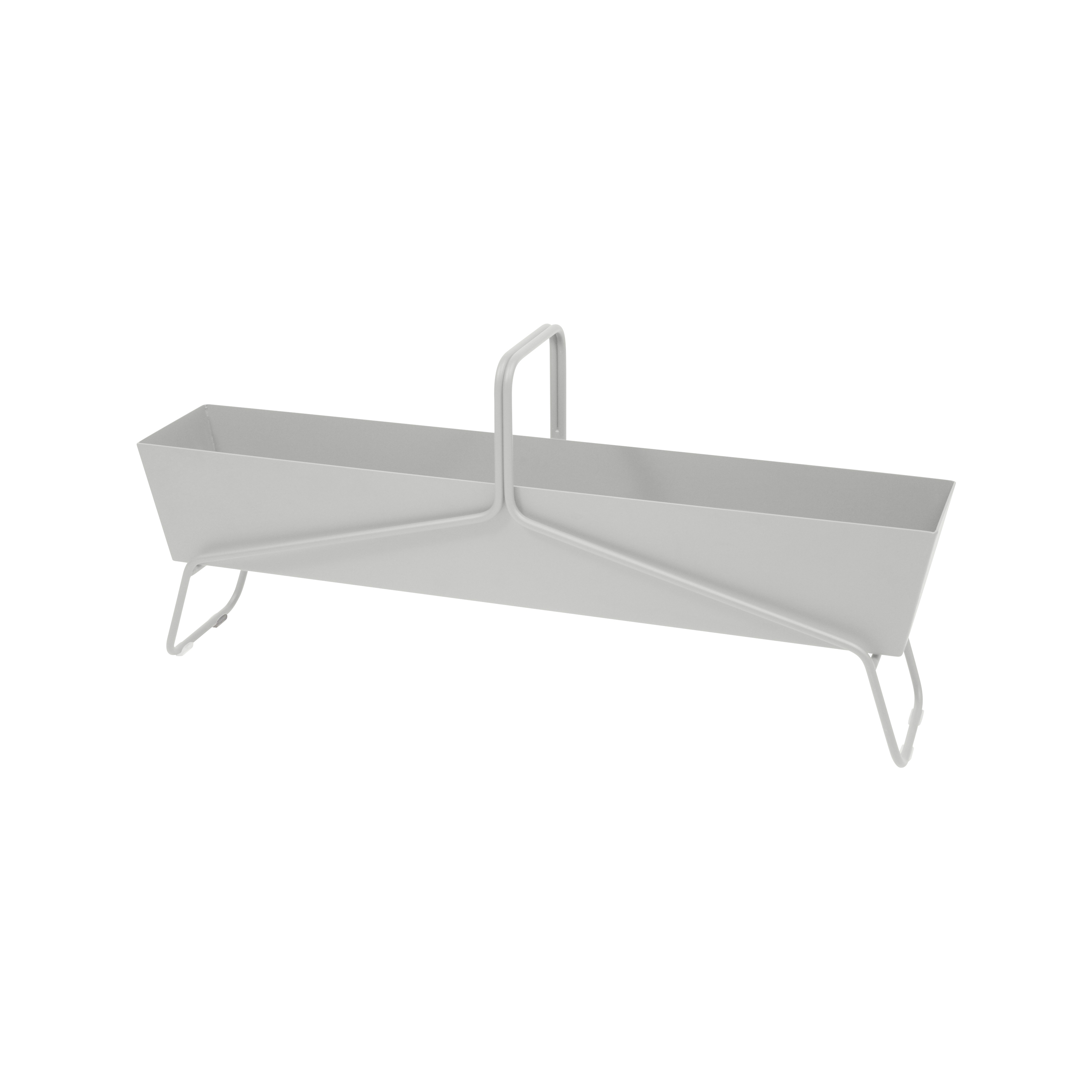 Basket | Long Planter