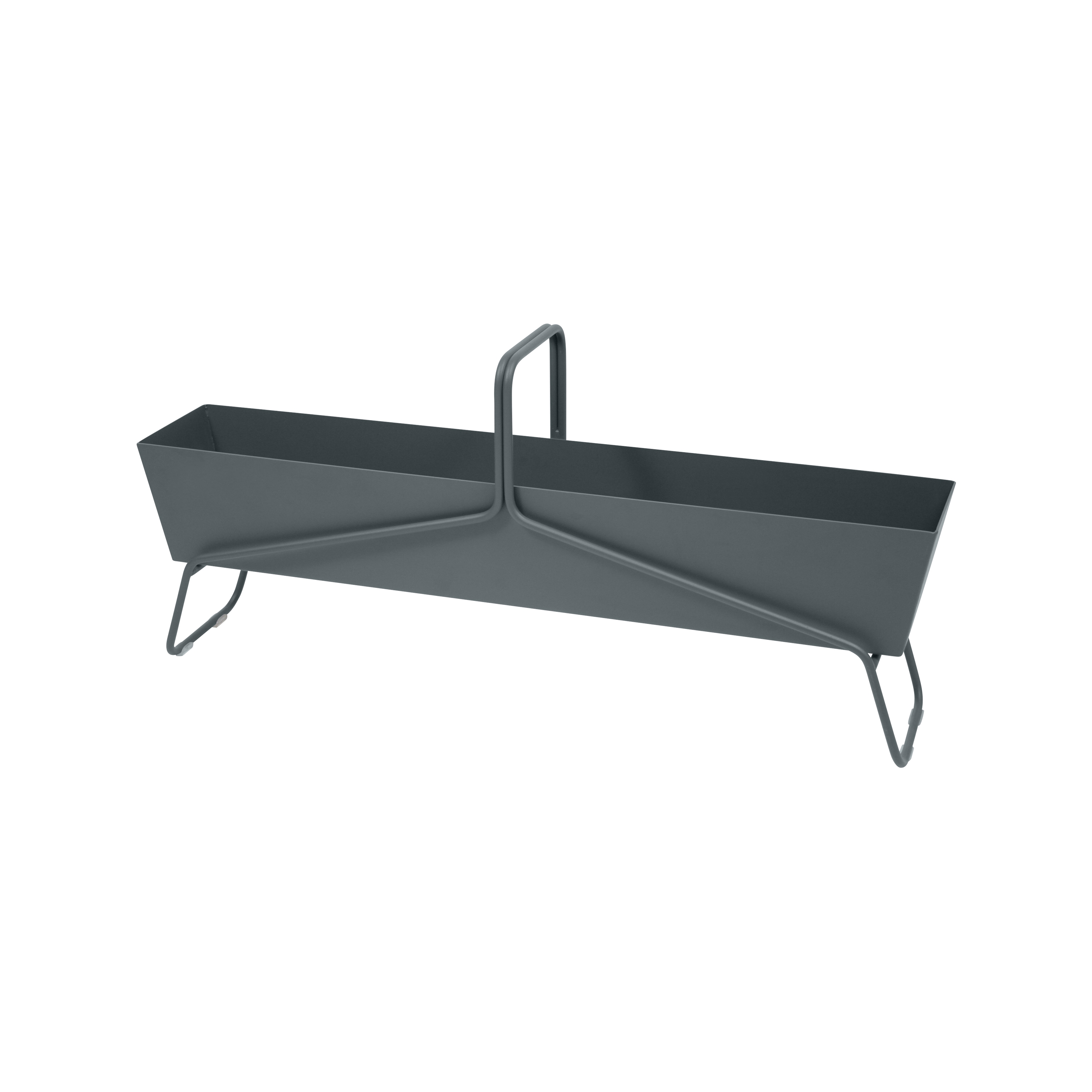 Basket | Long Planter