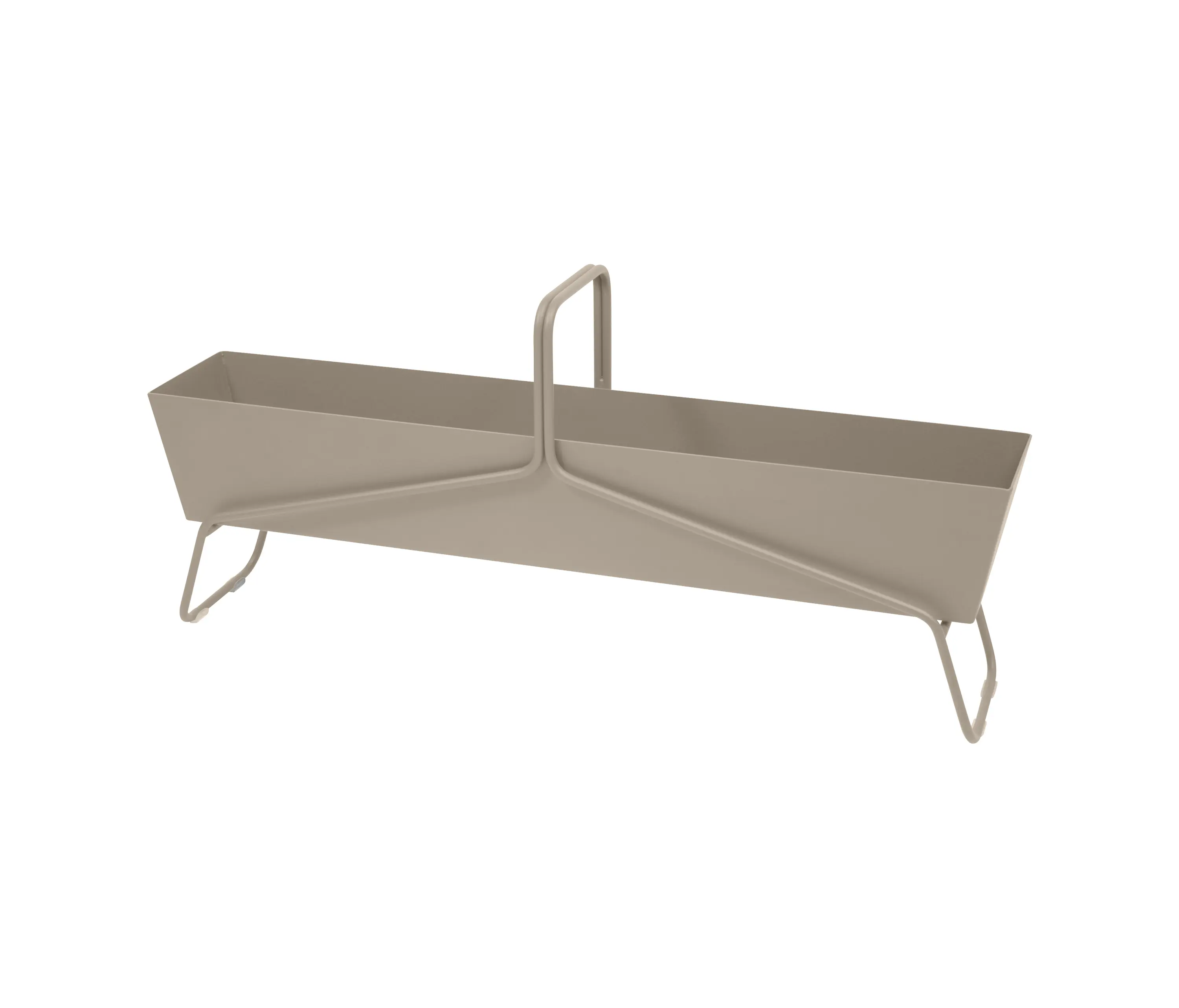 FERMOB - Basket | Long Planter
