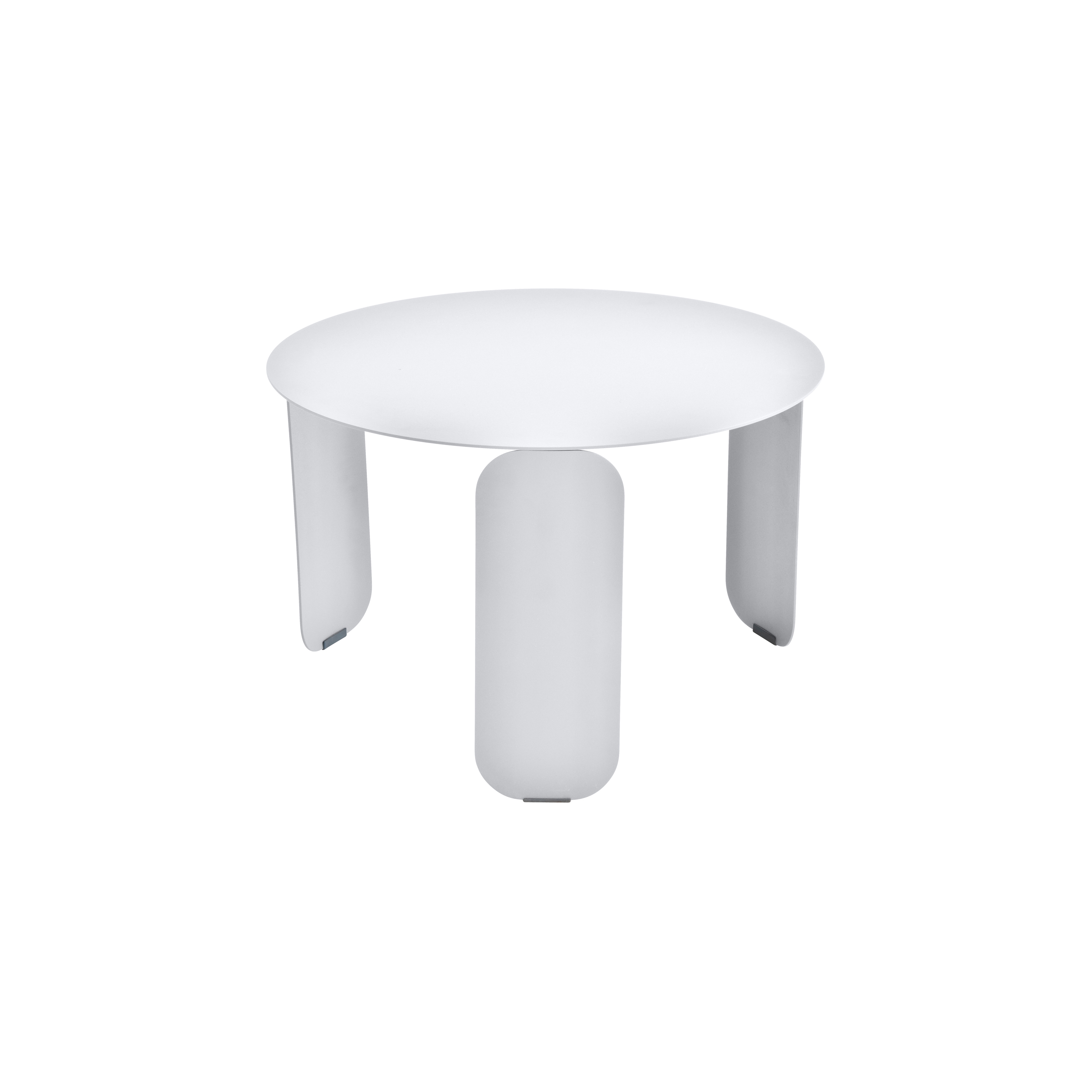 Bebop | Low Table Ø 60 cm