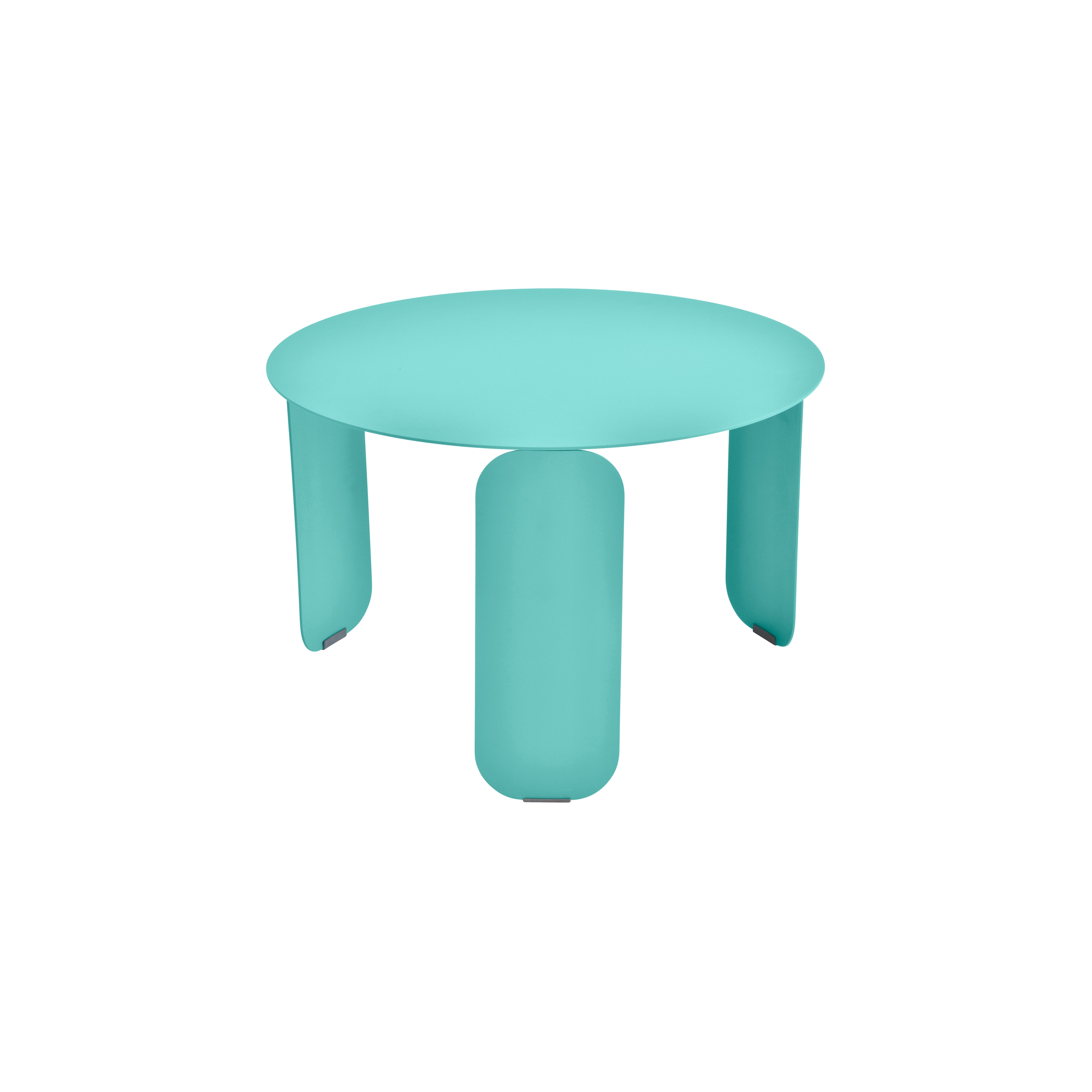 Bebop | Low Table Ø 60 cm