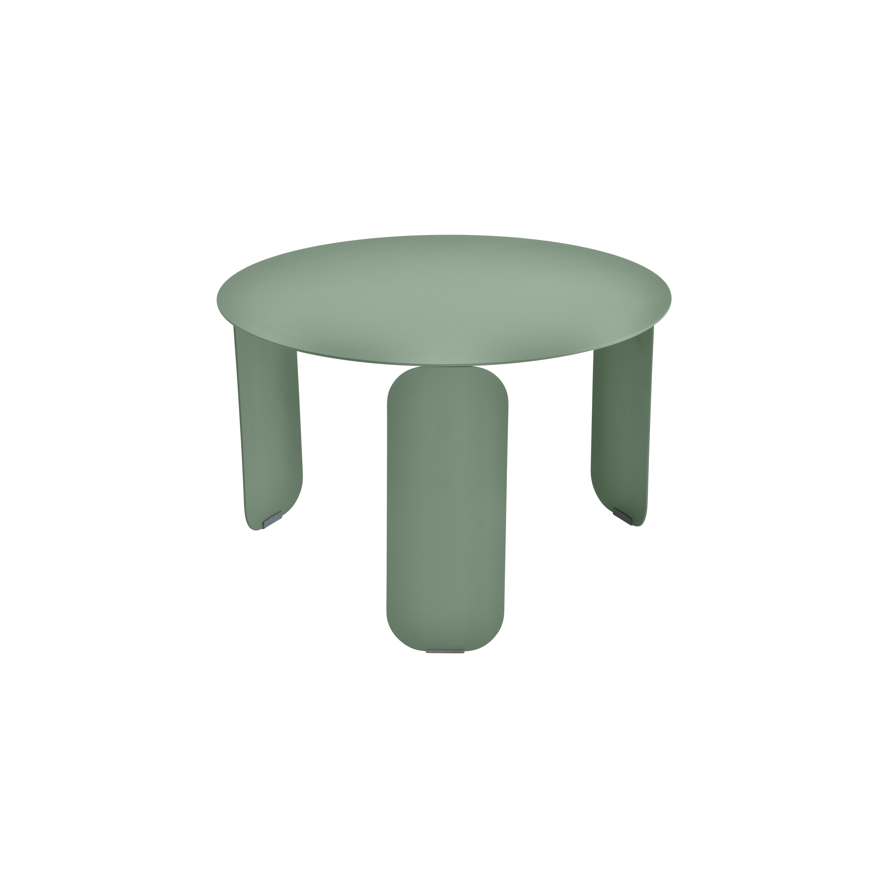 Bebop | Low Table Ø 60 cm