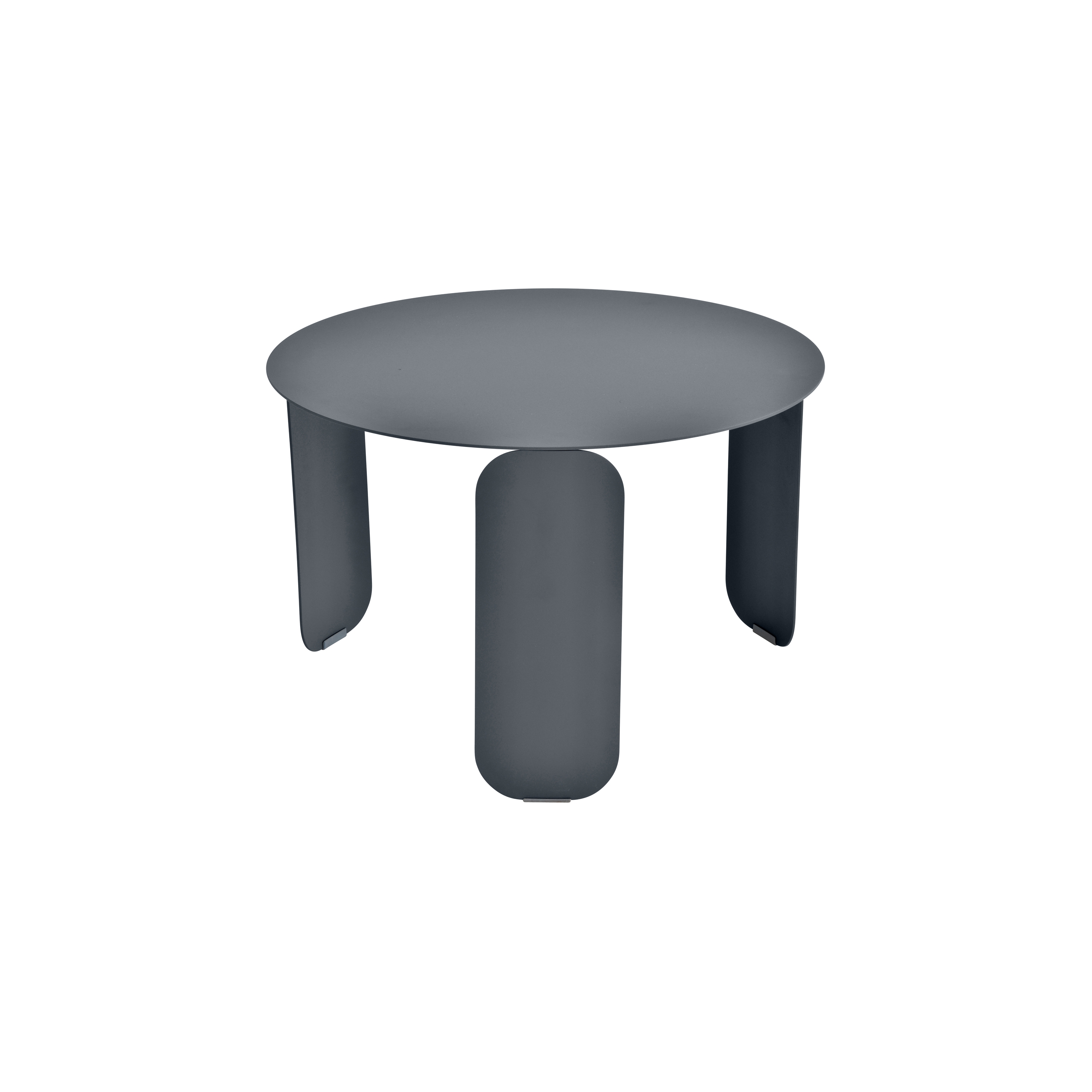 Bebop | Low Table Ø 60 cm