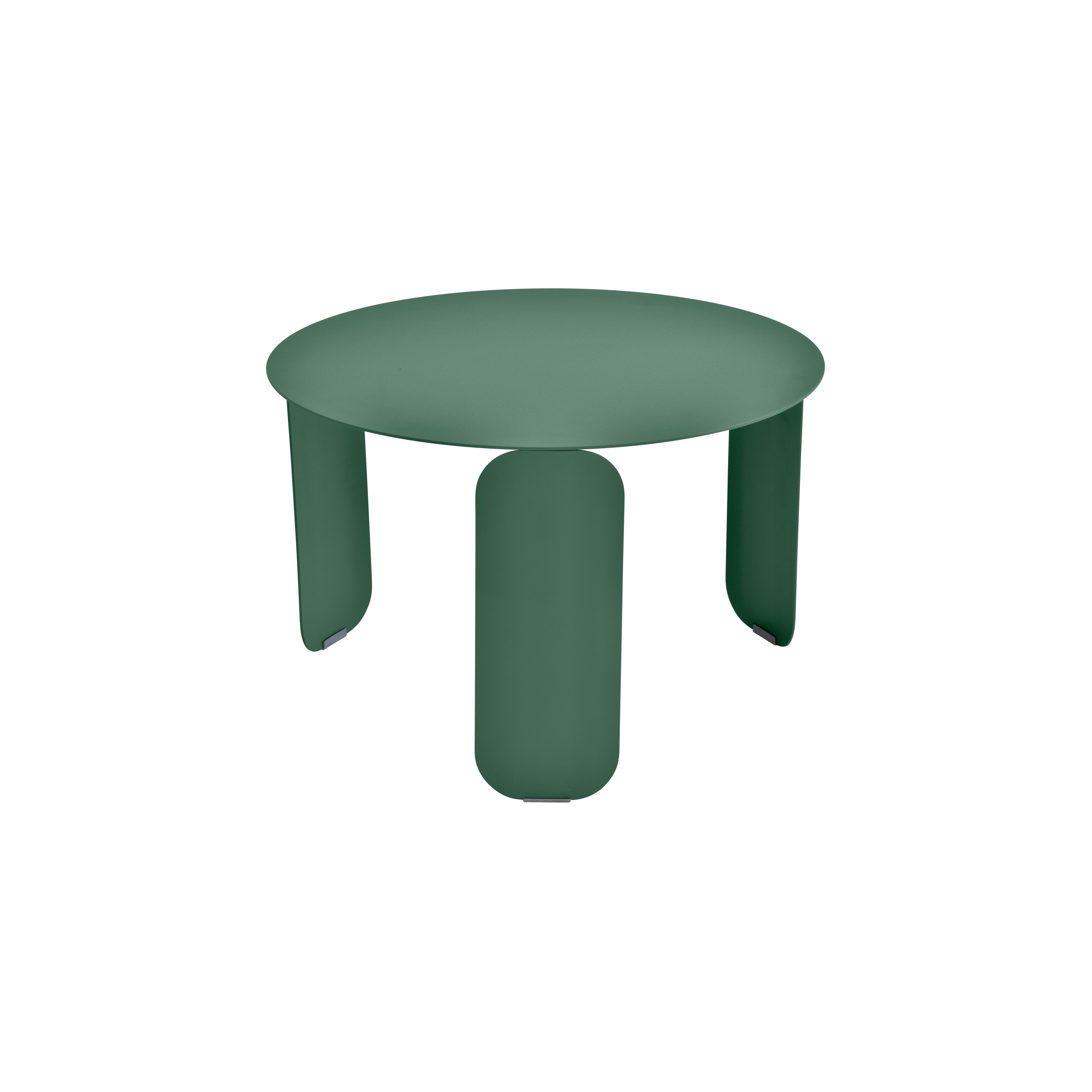 Bebop | Low Table Ø 60 cm