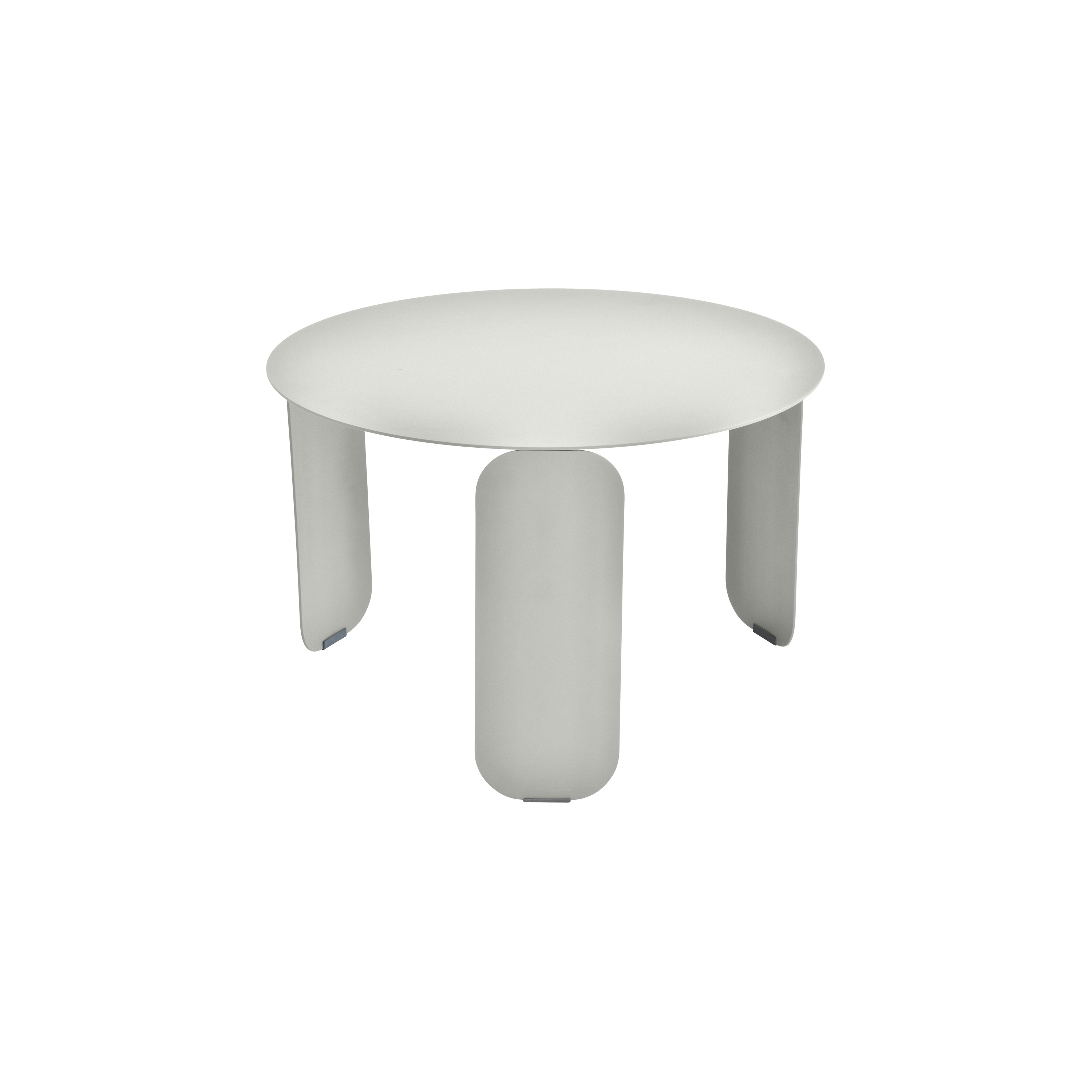 Bebop | Low Table Ø 60 cm