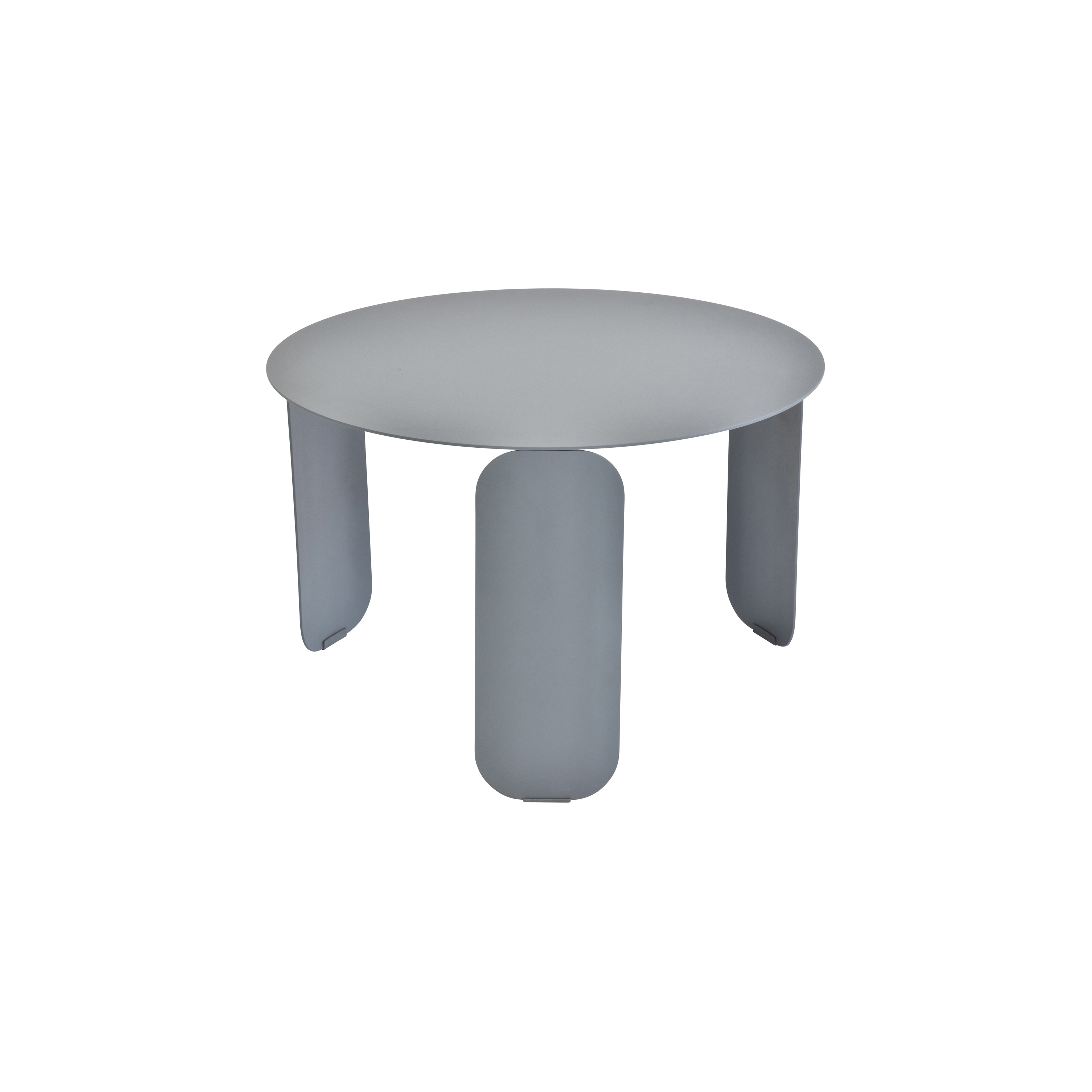Bebop | Low Table Ø 60 cm