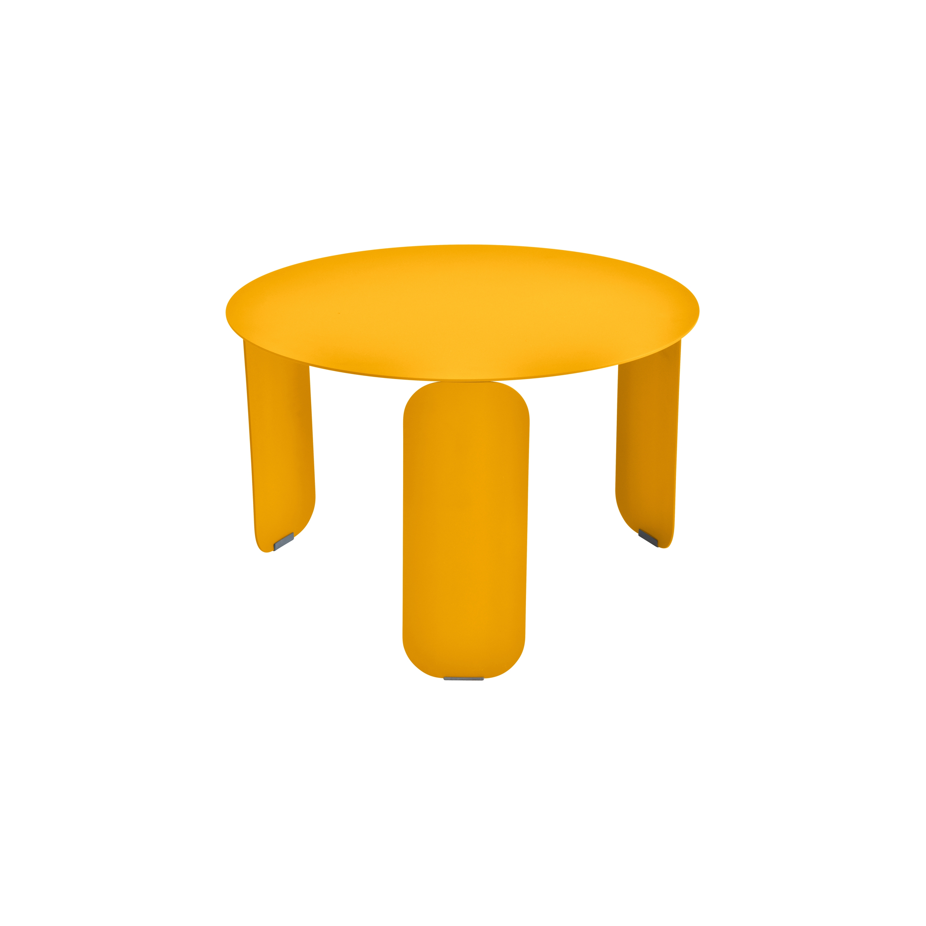 Bebop | Low Table Ø 60 cm