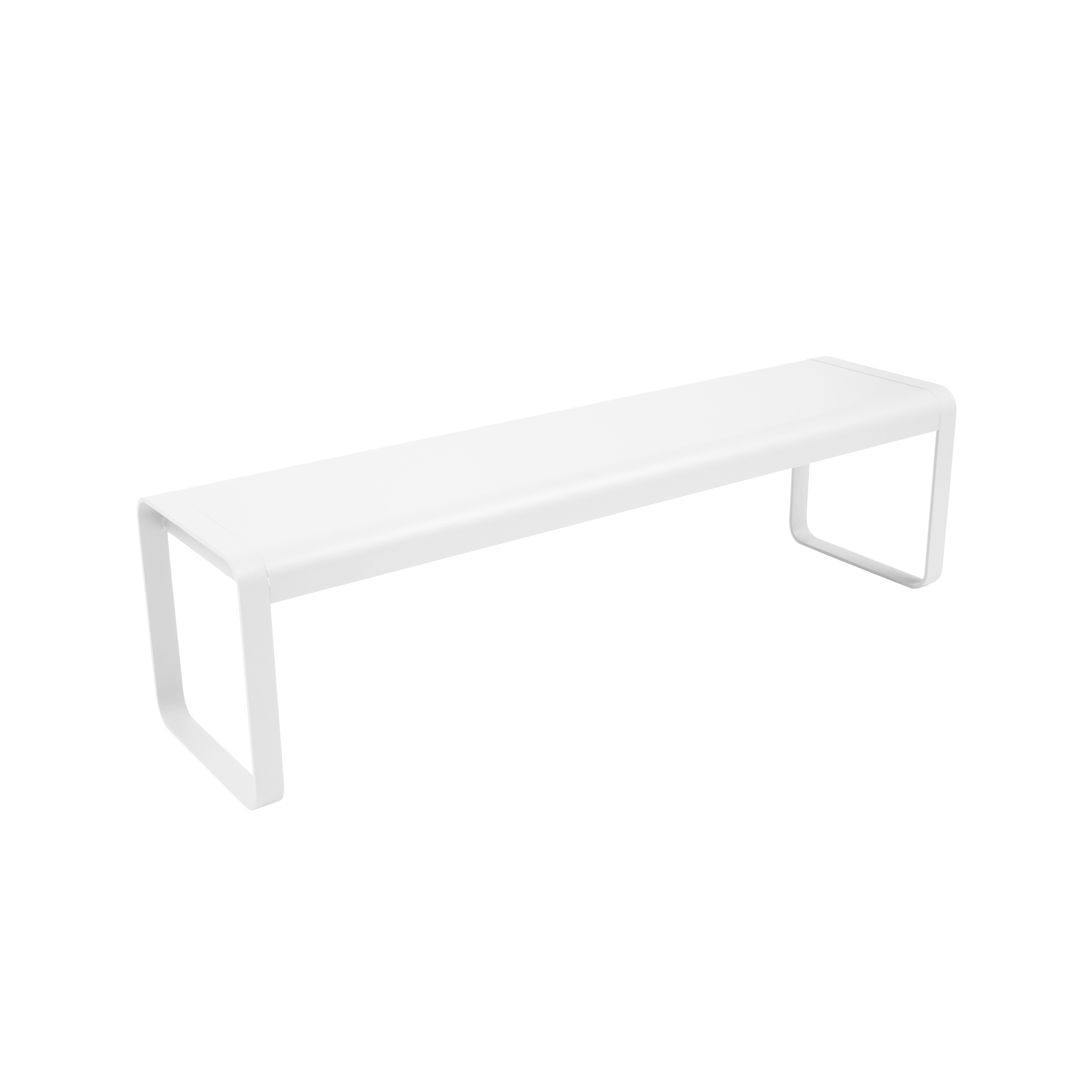 Bellevie | Bench