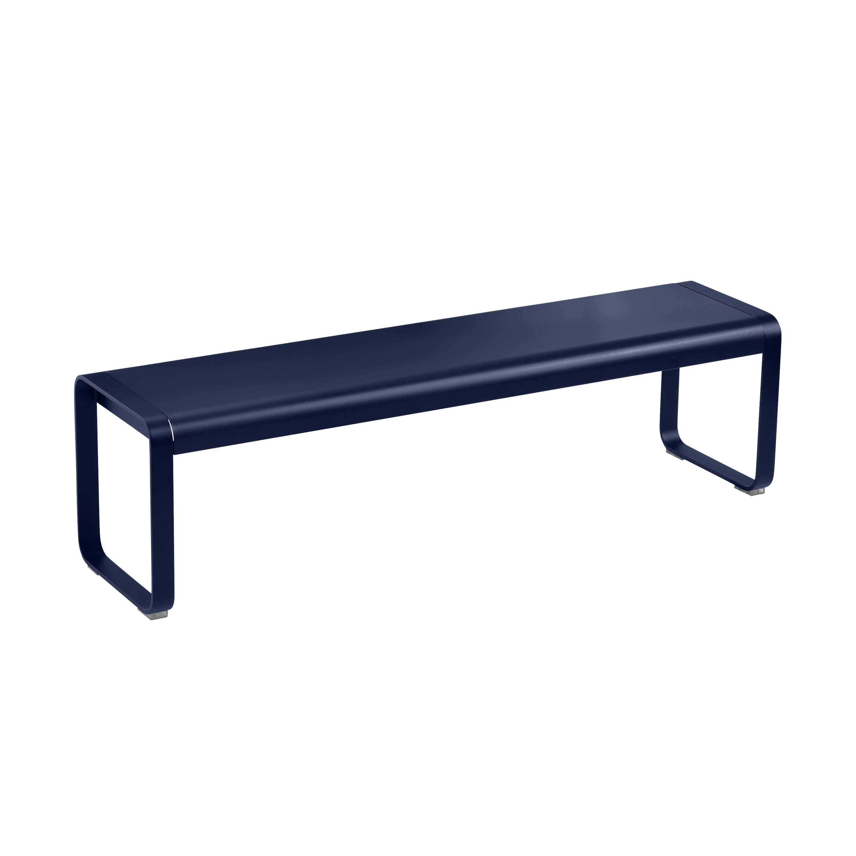 Bellevie | Bench