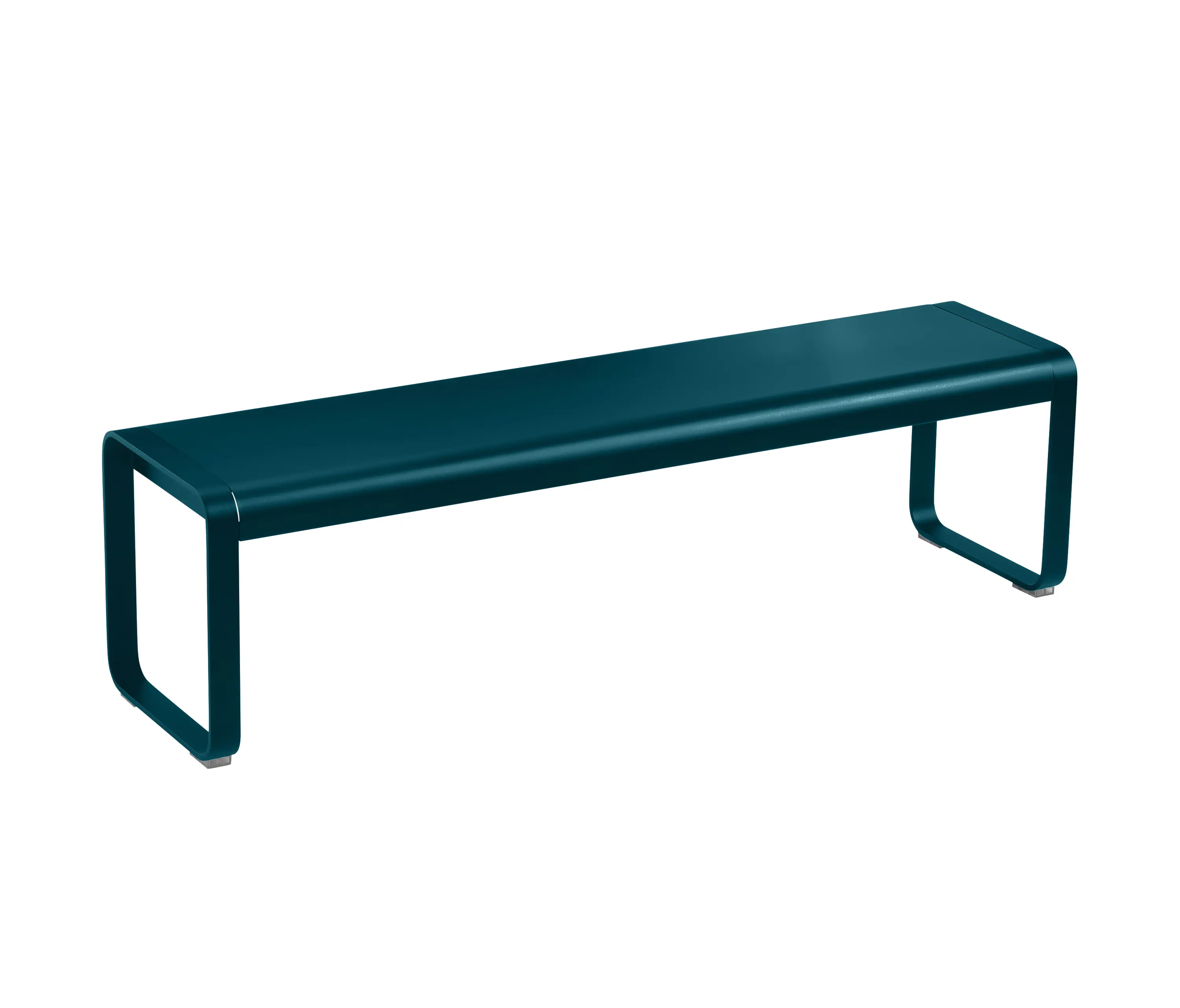 FERMOB - Bellevie | Bench