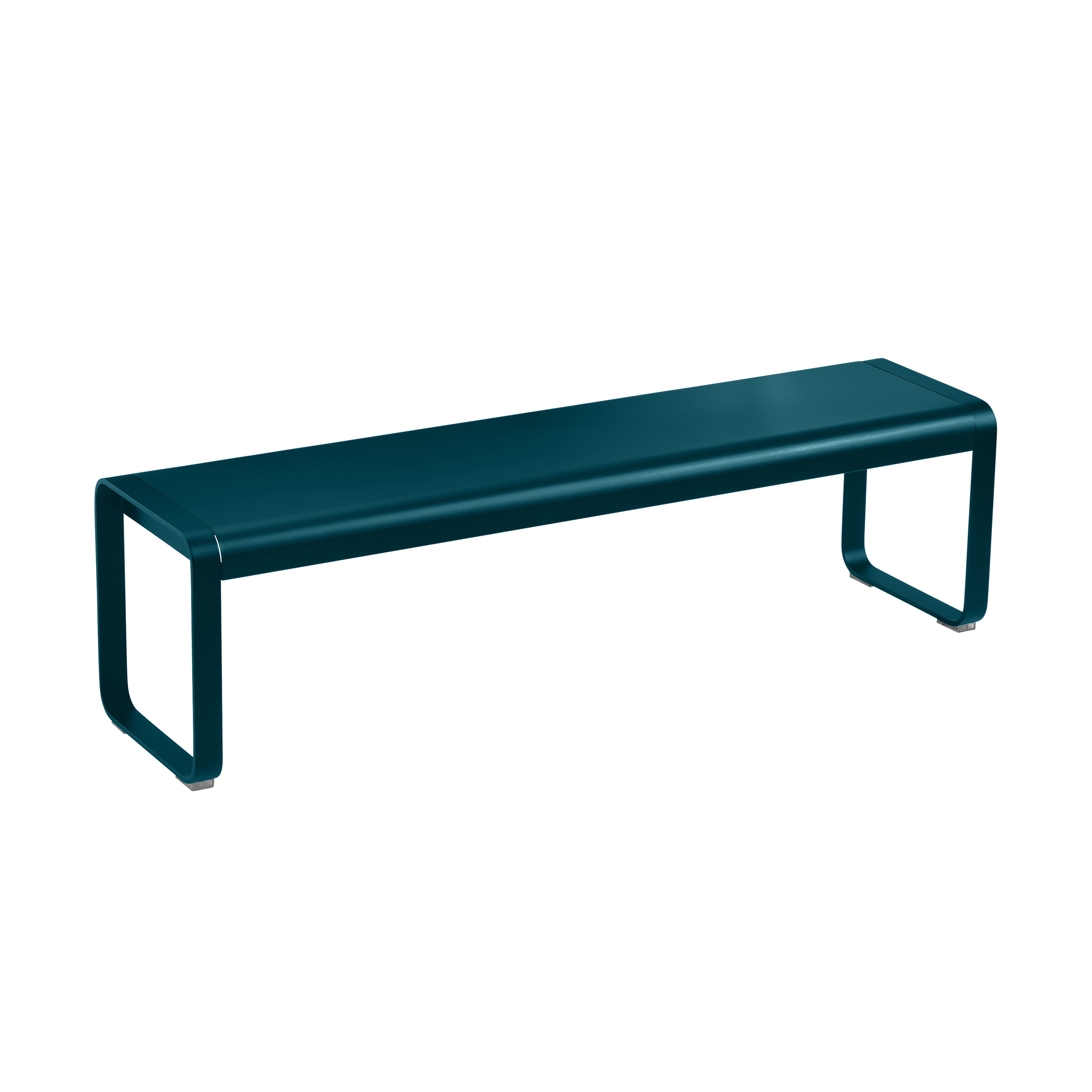 Bellevie | Bench