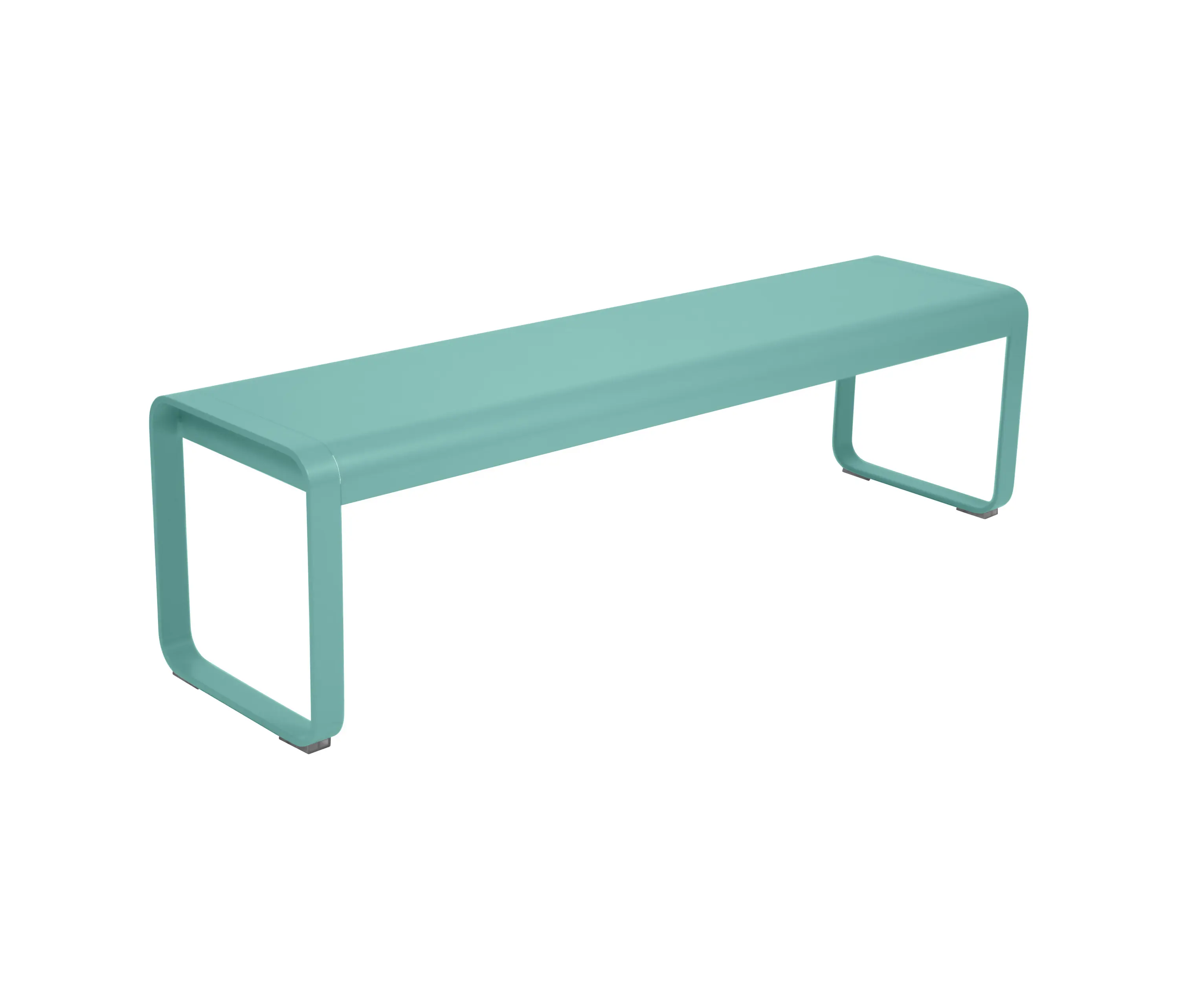 FERMOB - Bellevie | Bench