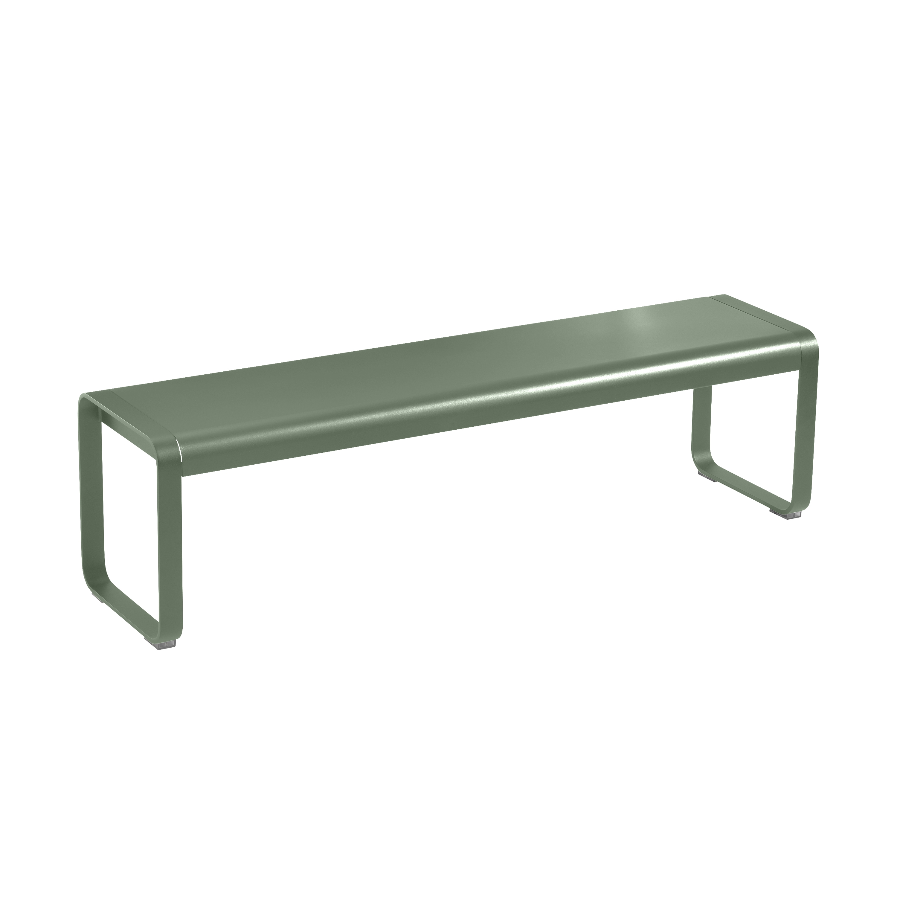 Bellevie | Bench