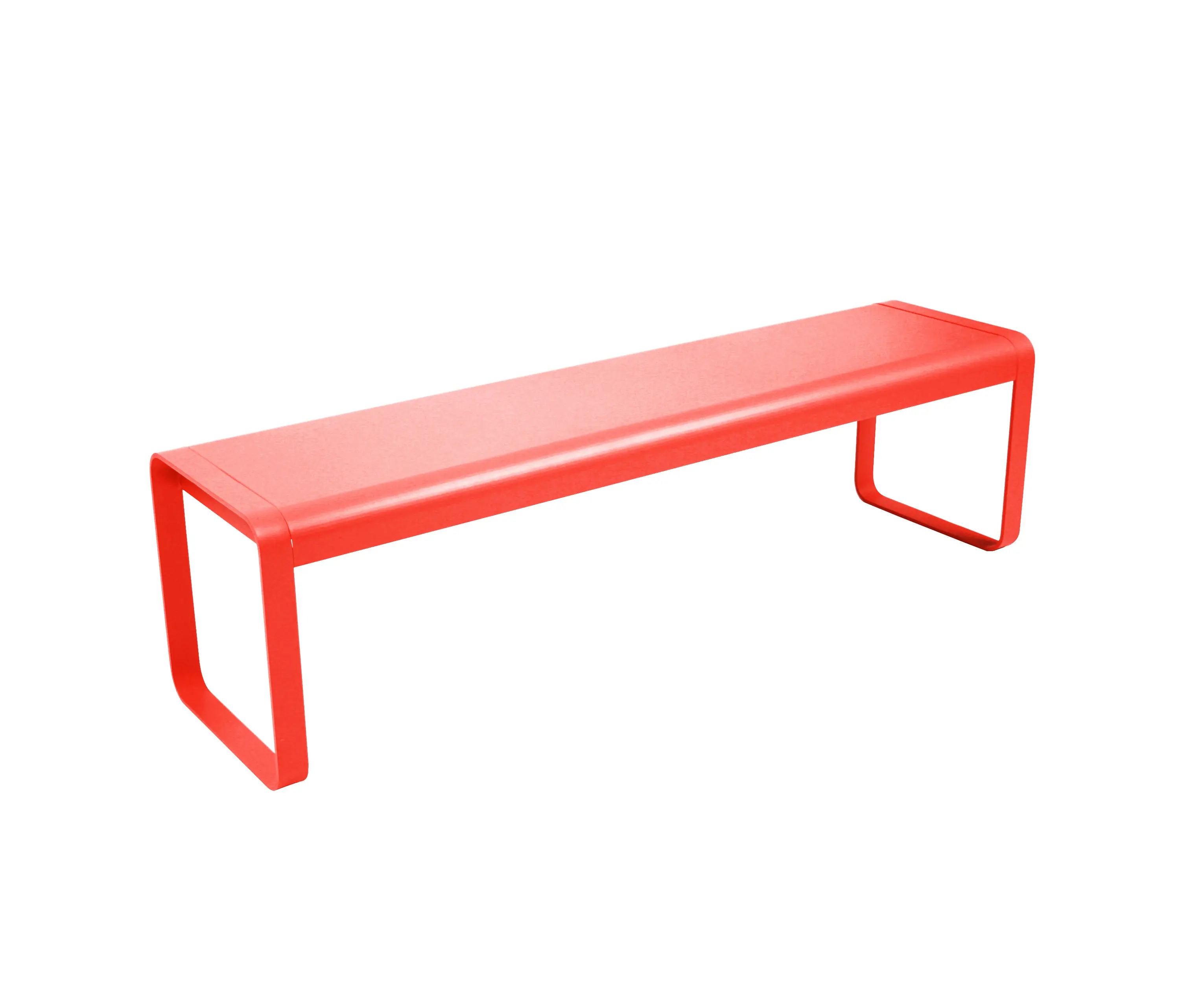 FERMOB - Bellevie | Bench