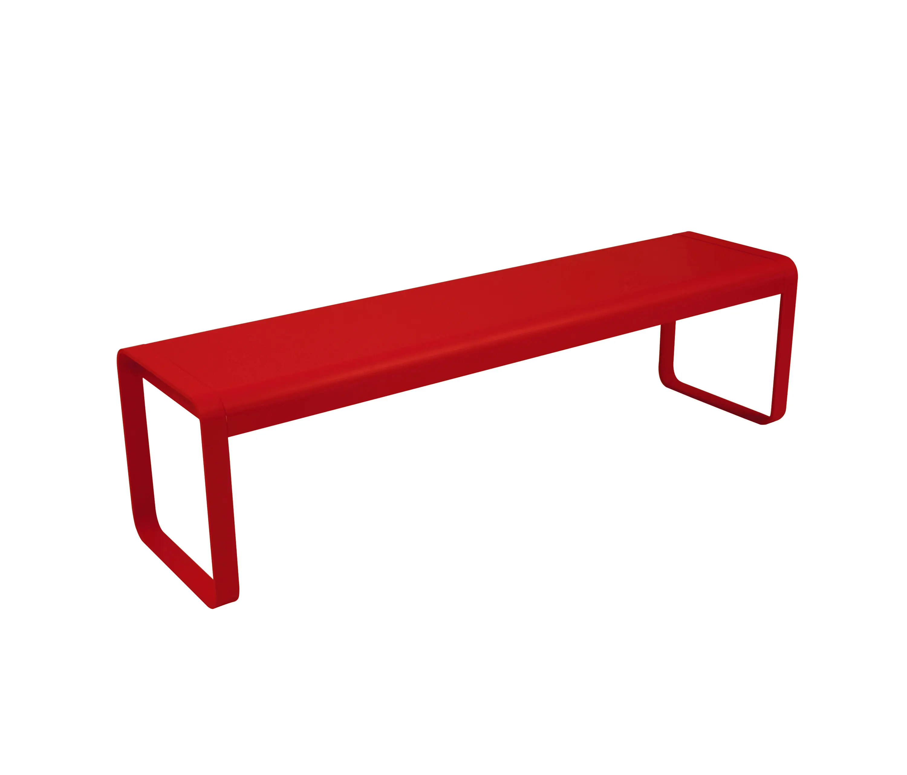 FERMOB - Bellevie | Bench