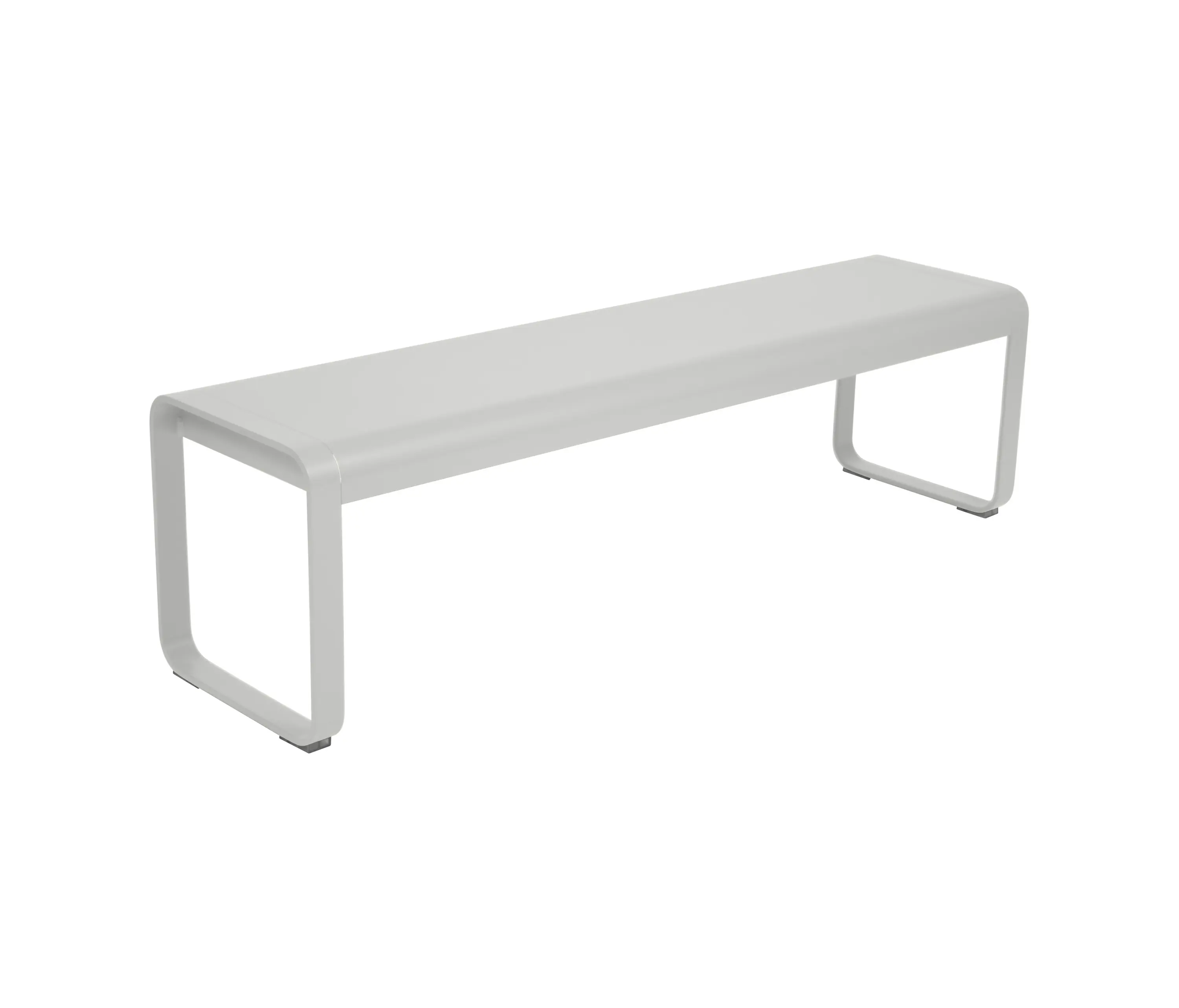 FERMOB - Bellevie | Bench