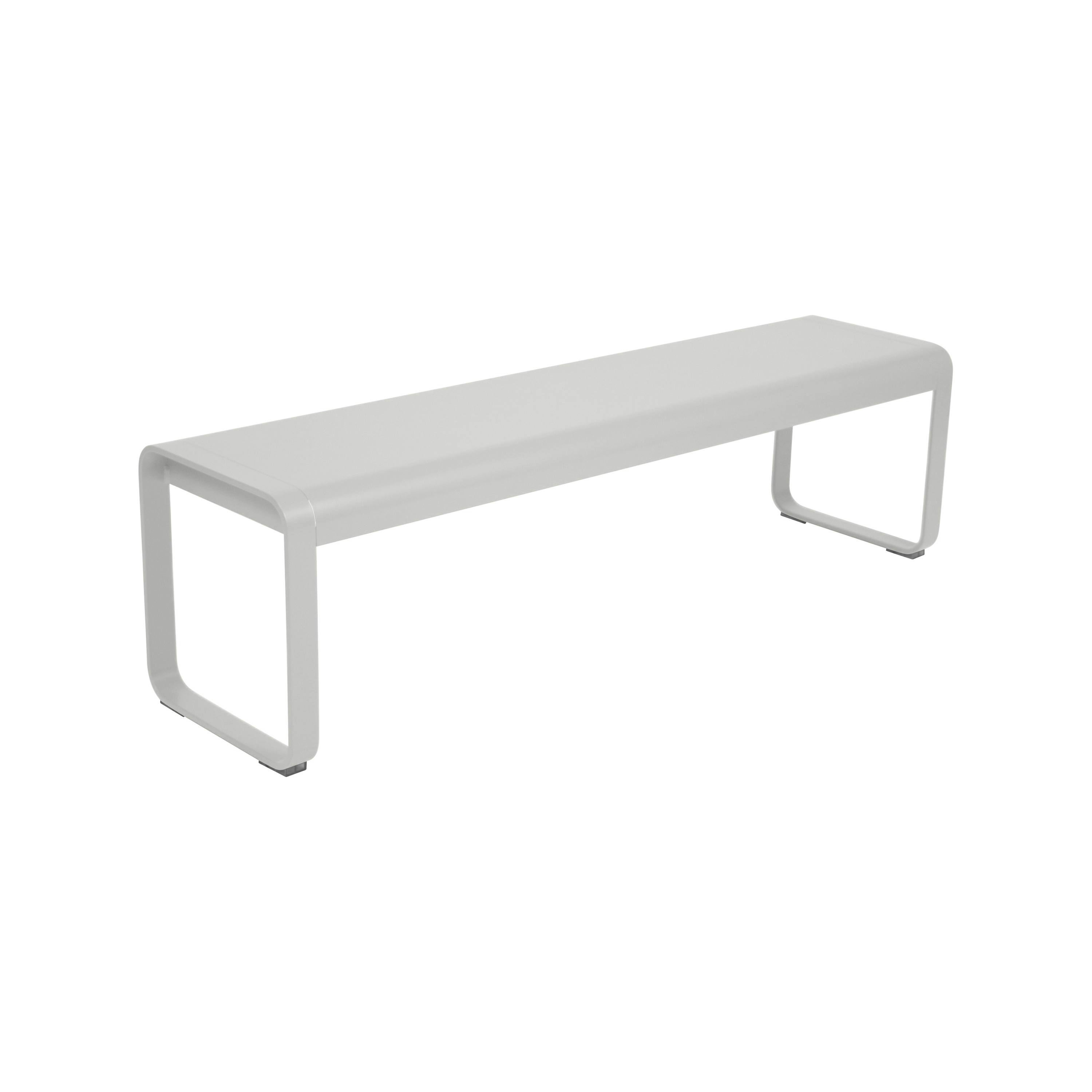 Bellevie | Bench