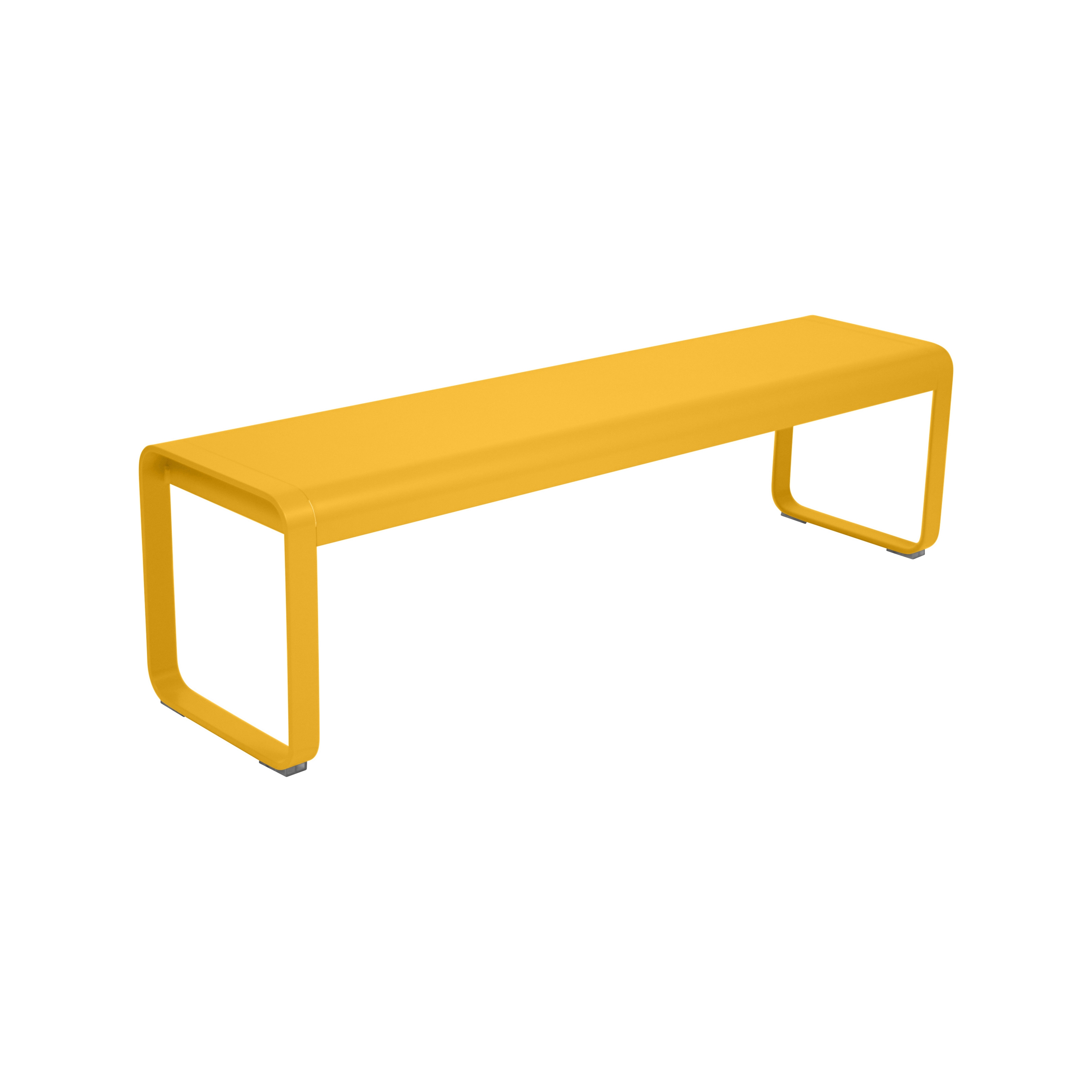 Bellevie | Bench