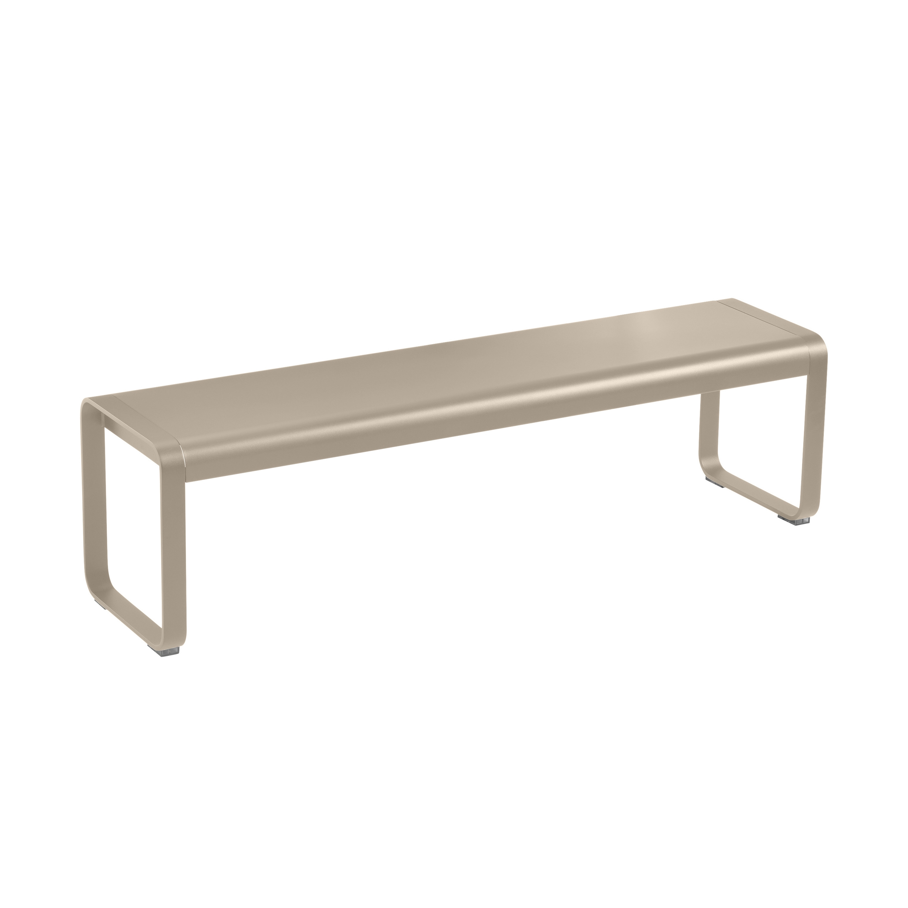 Bellevie | Bench